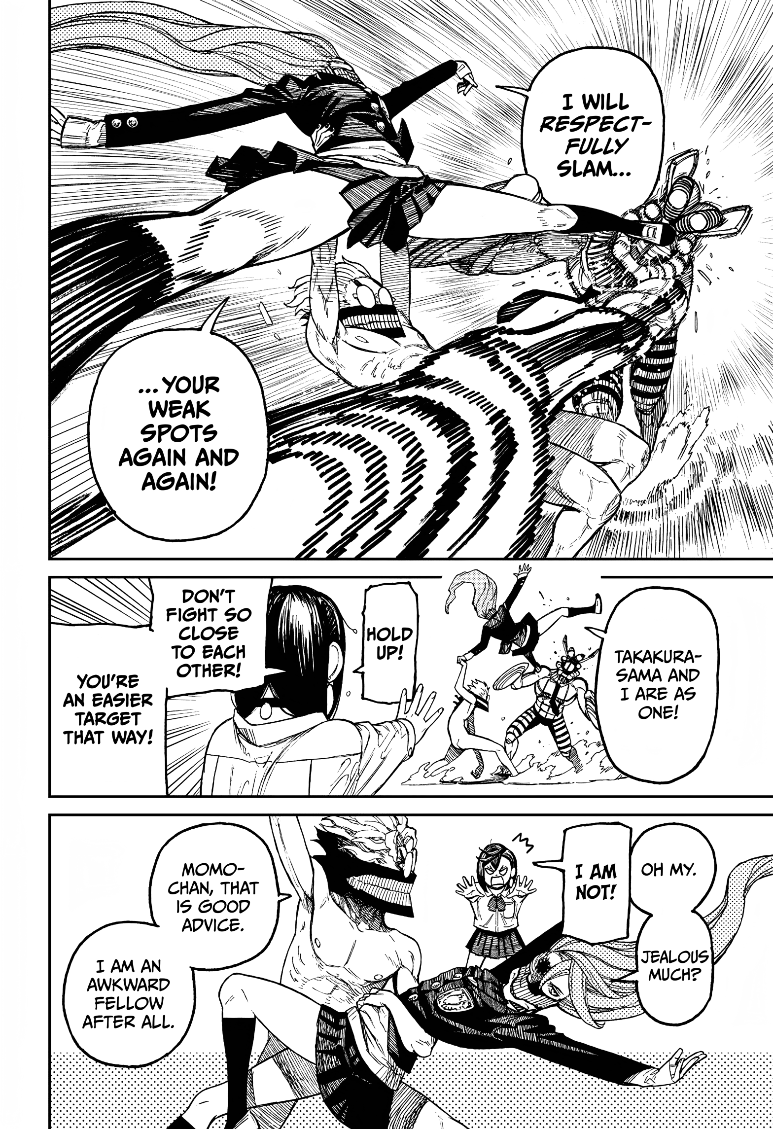 Page 14 of Chapter 22