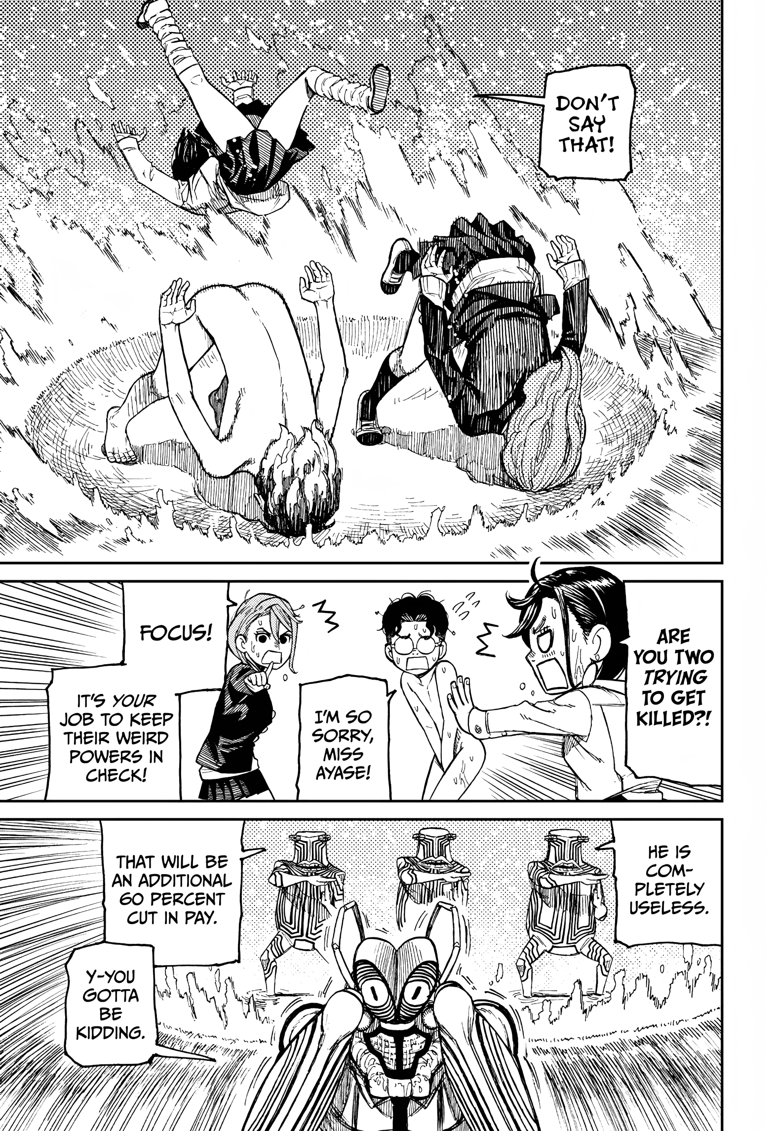 Page 15 of Chapter 22