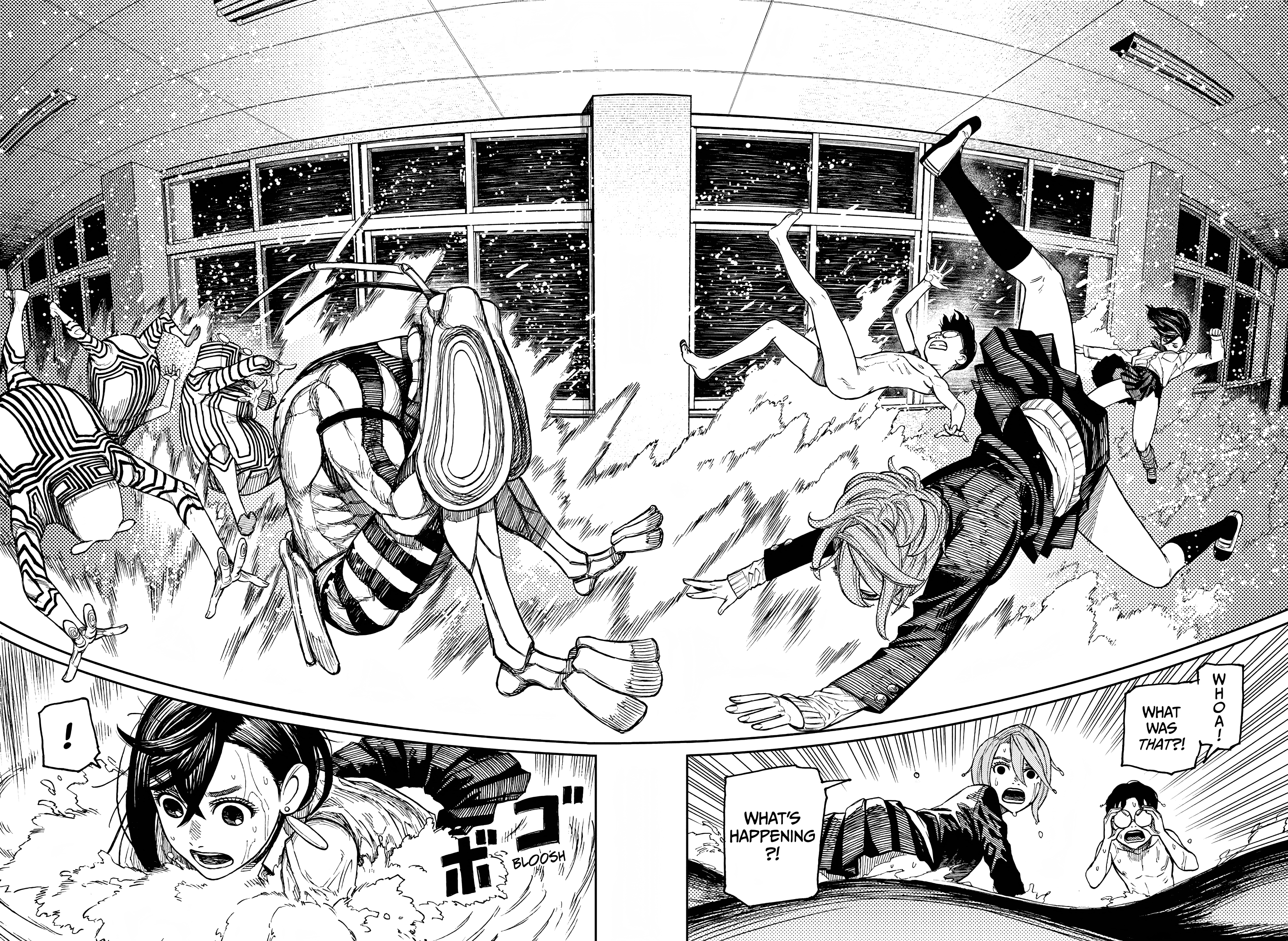 Page 16 of Chapter 22