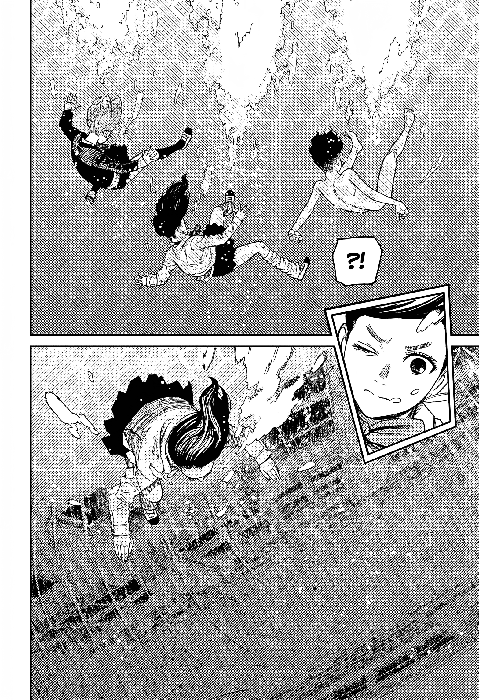 Page 17 of Chapter 22