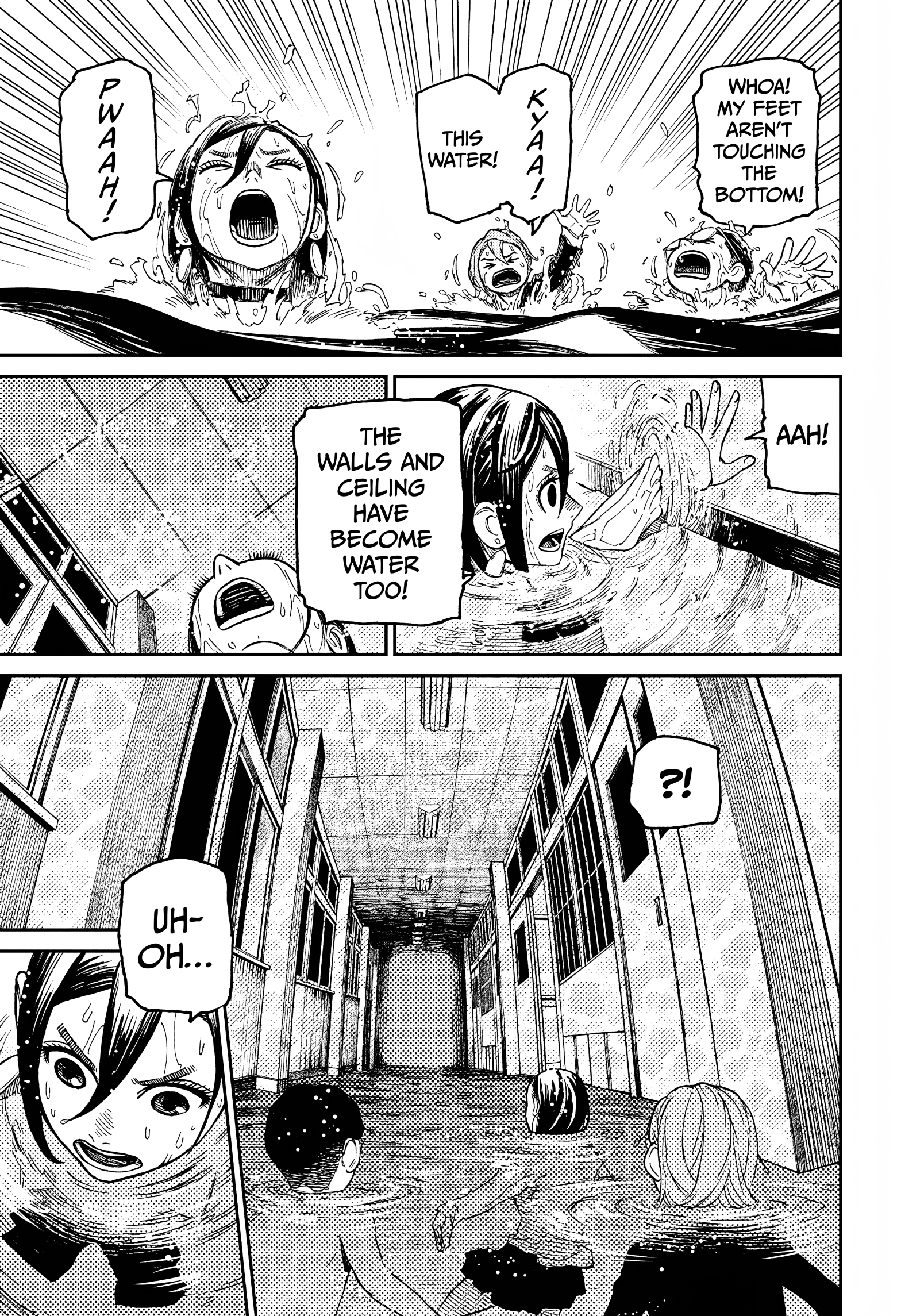 Page 18 of Chapter 22