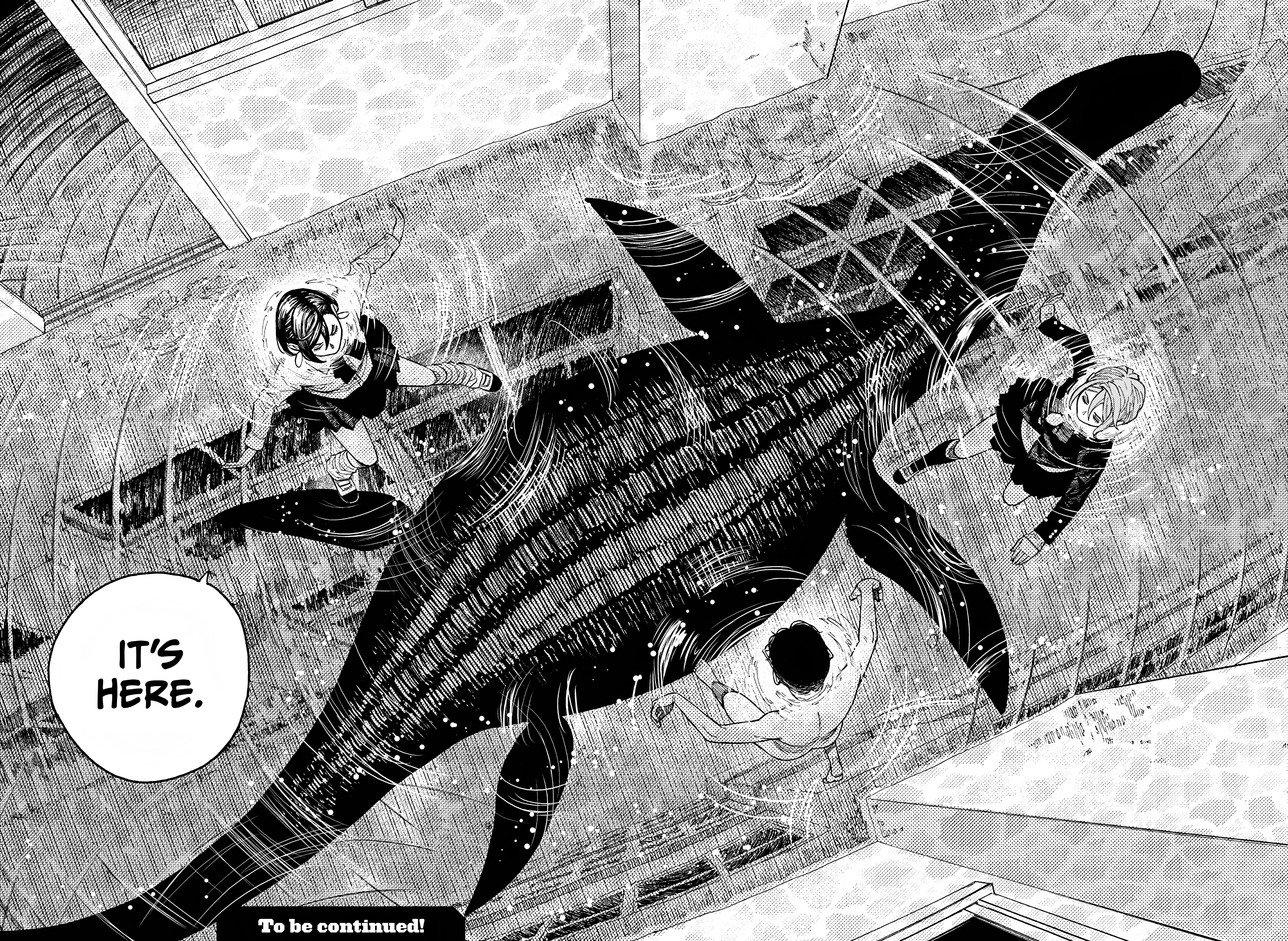 Page 19 of Chapter 22