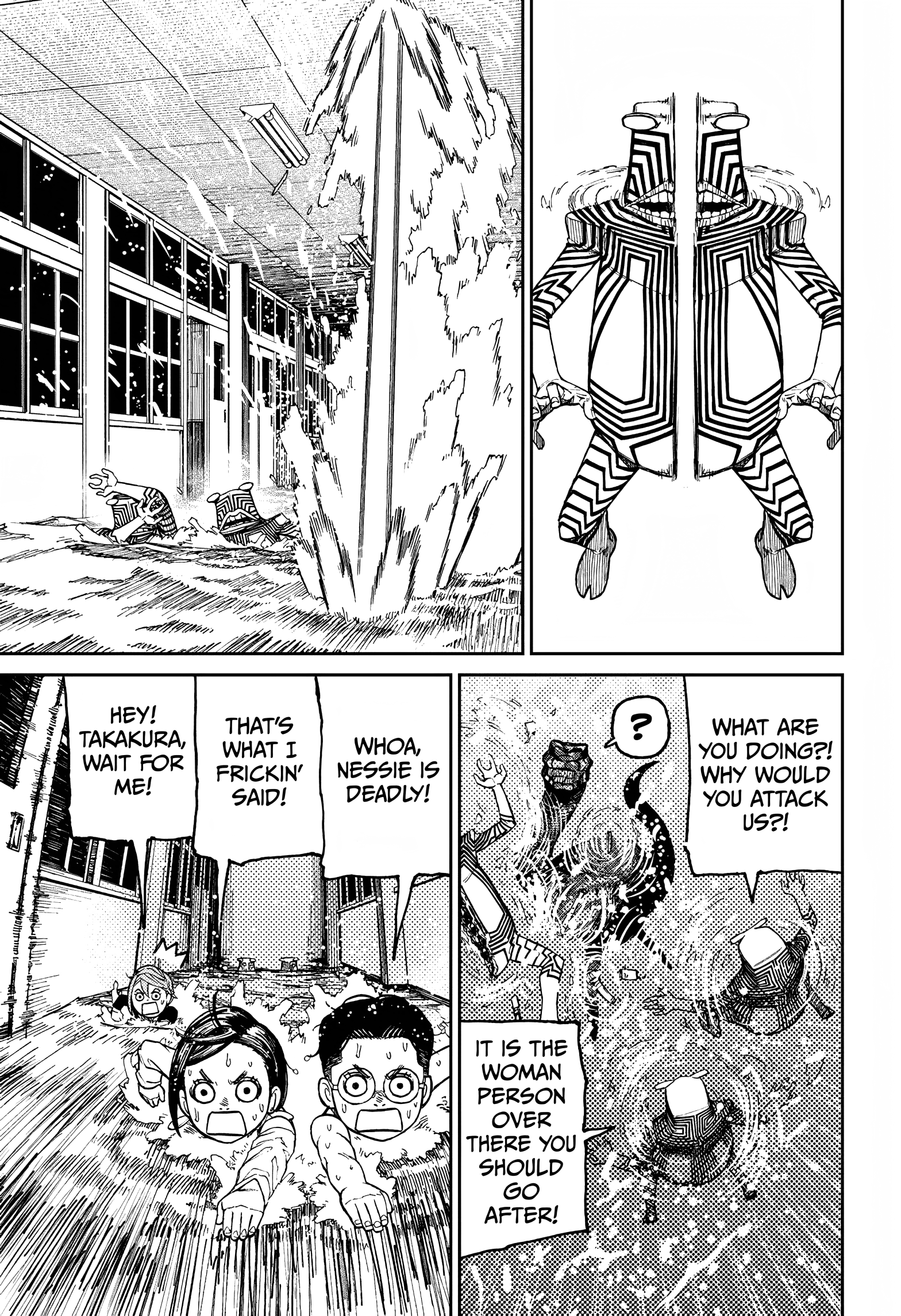 Page 4 of Chapter 23