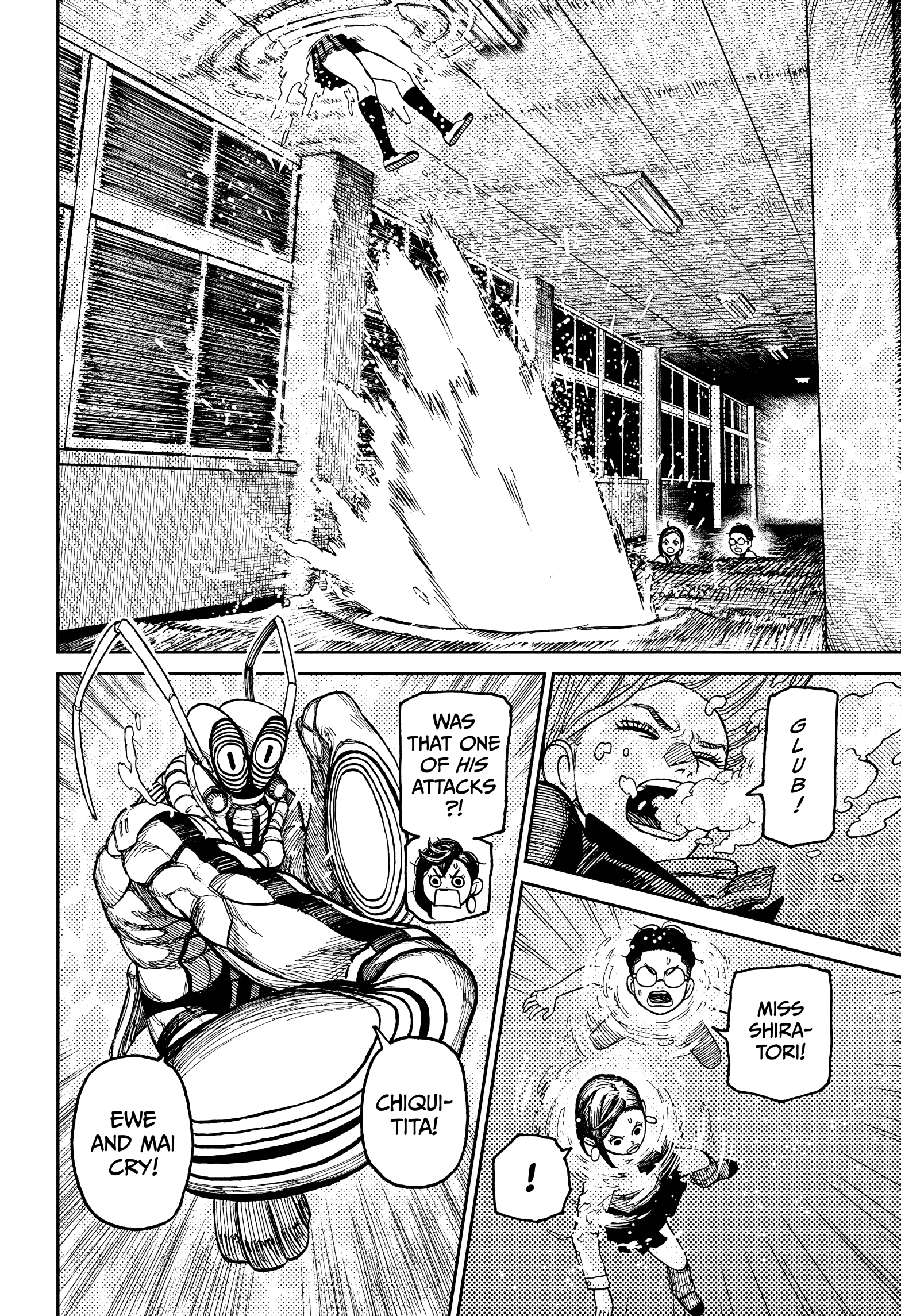 Page 5 of Chapter 23