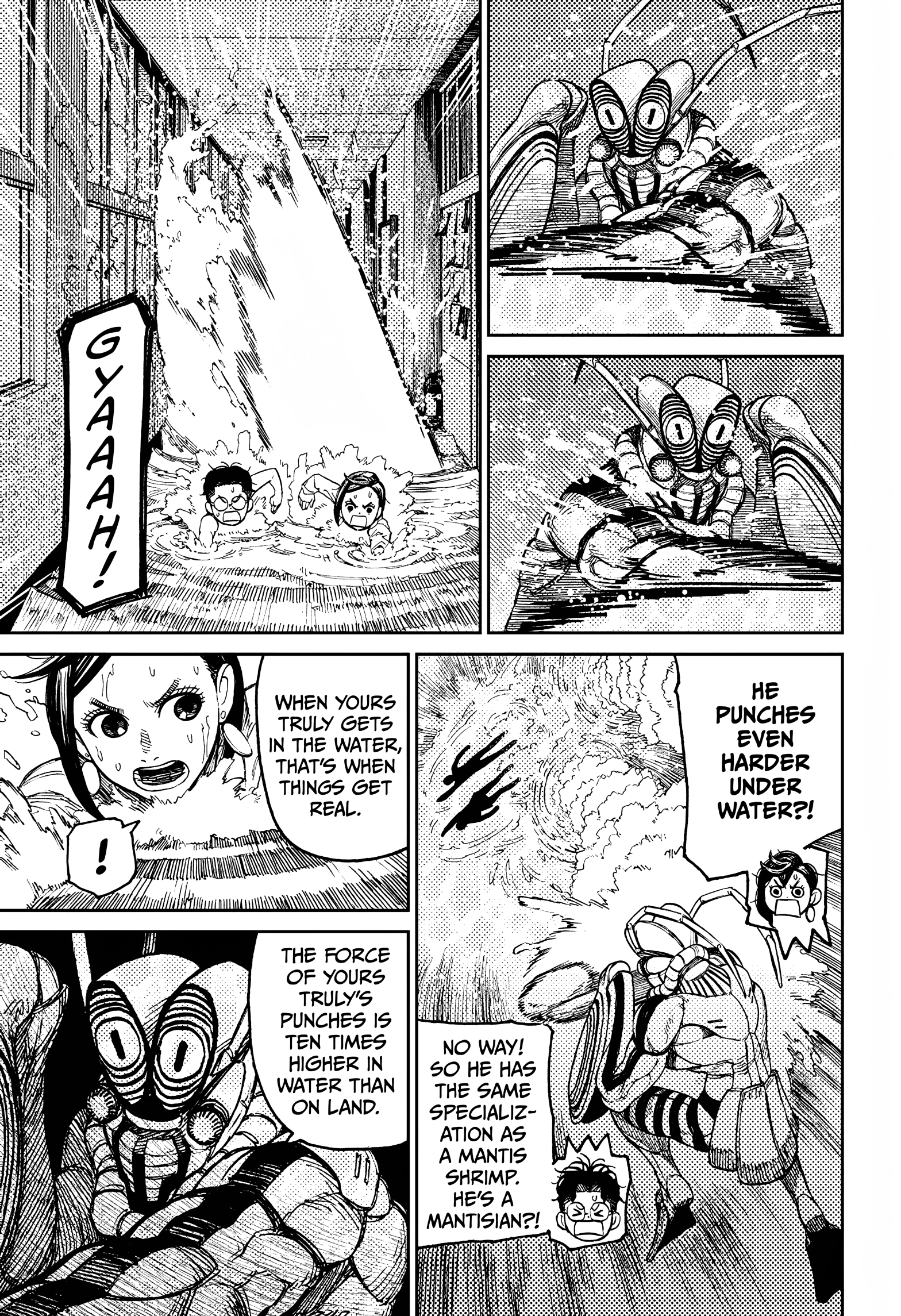 Page 6 of Chapter 23