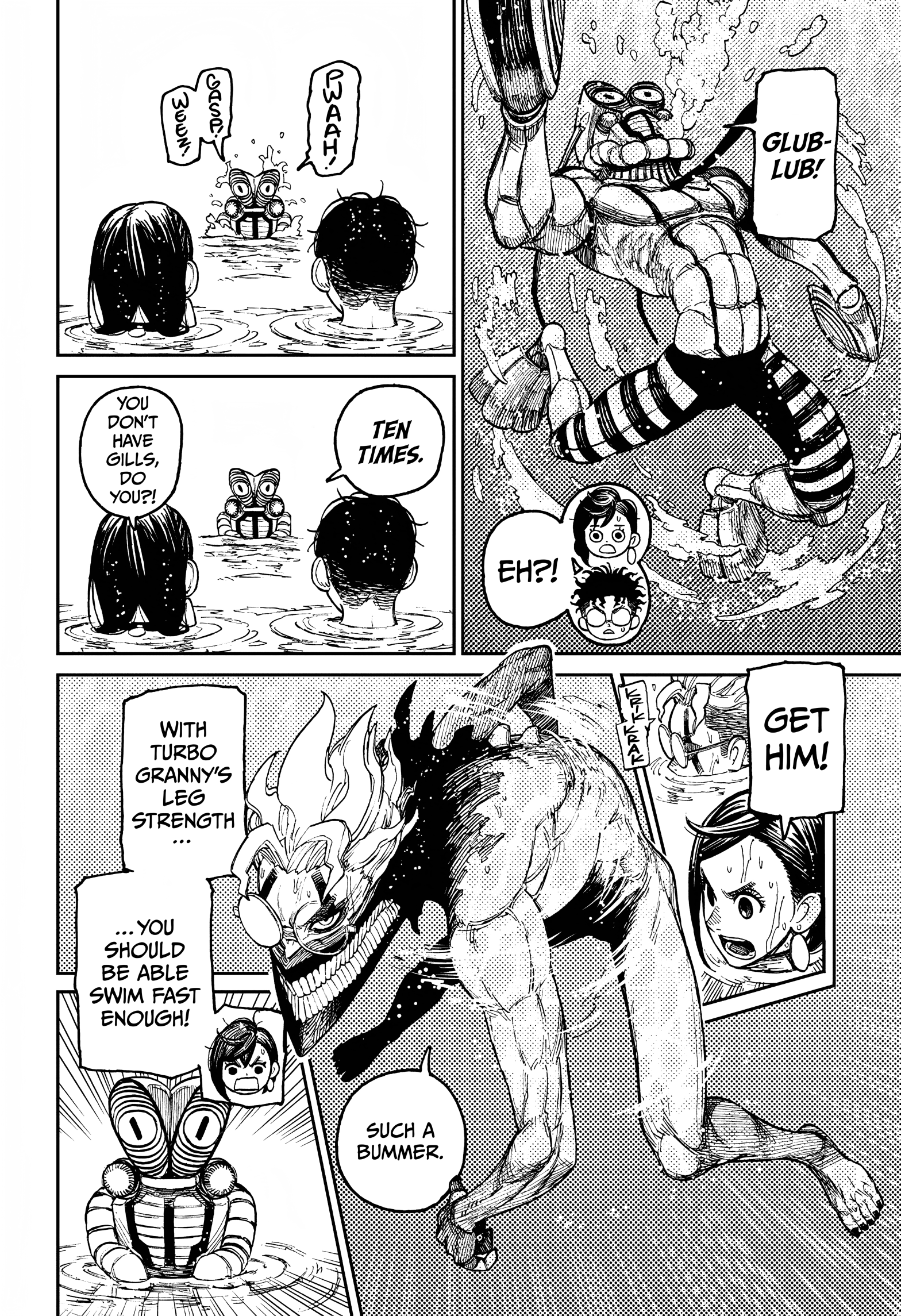 Page 7 of Chapter 23