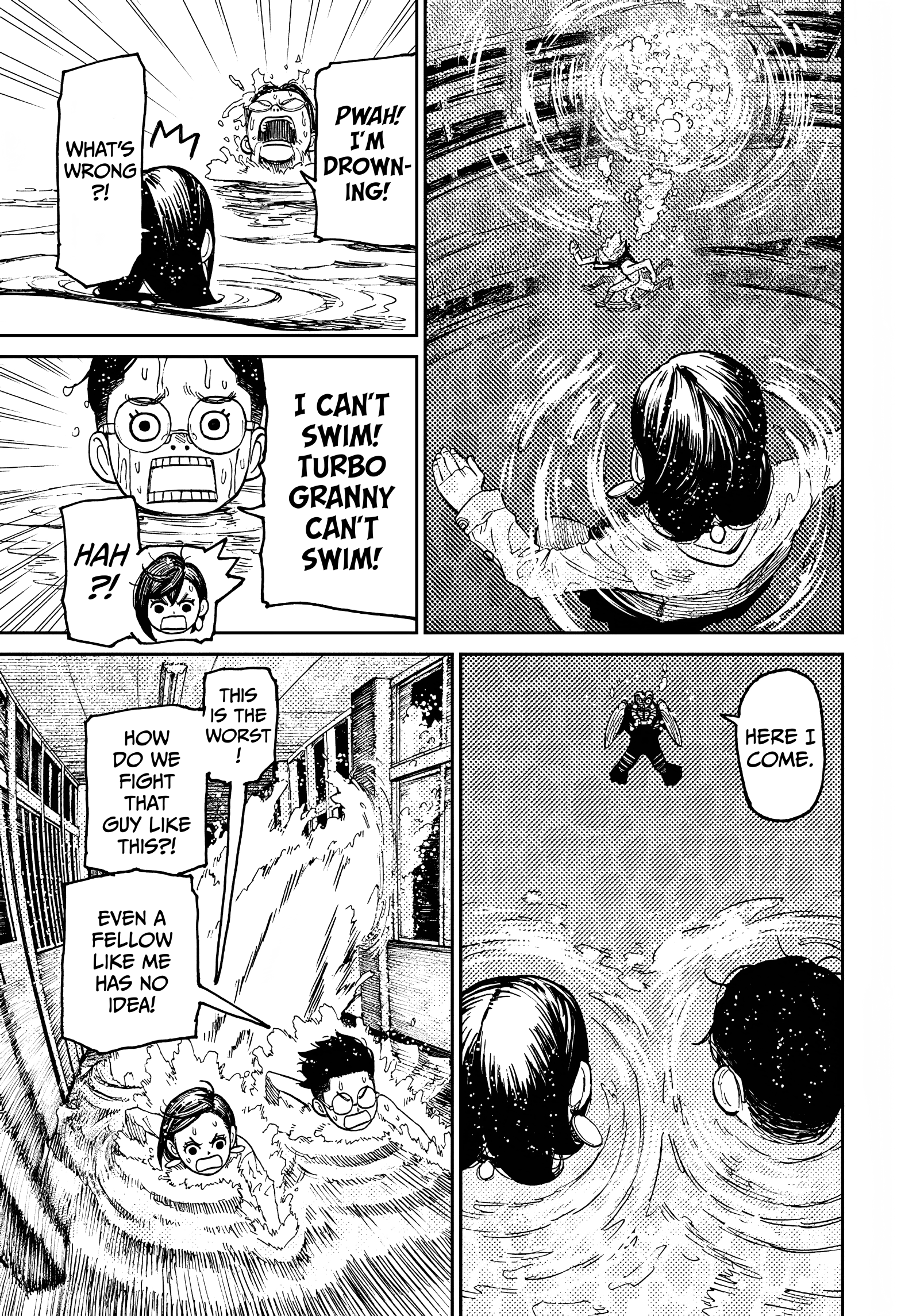 Page 8 of Chapter 23