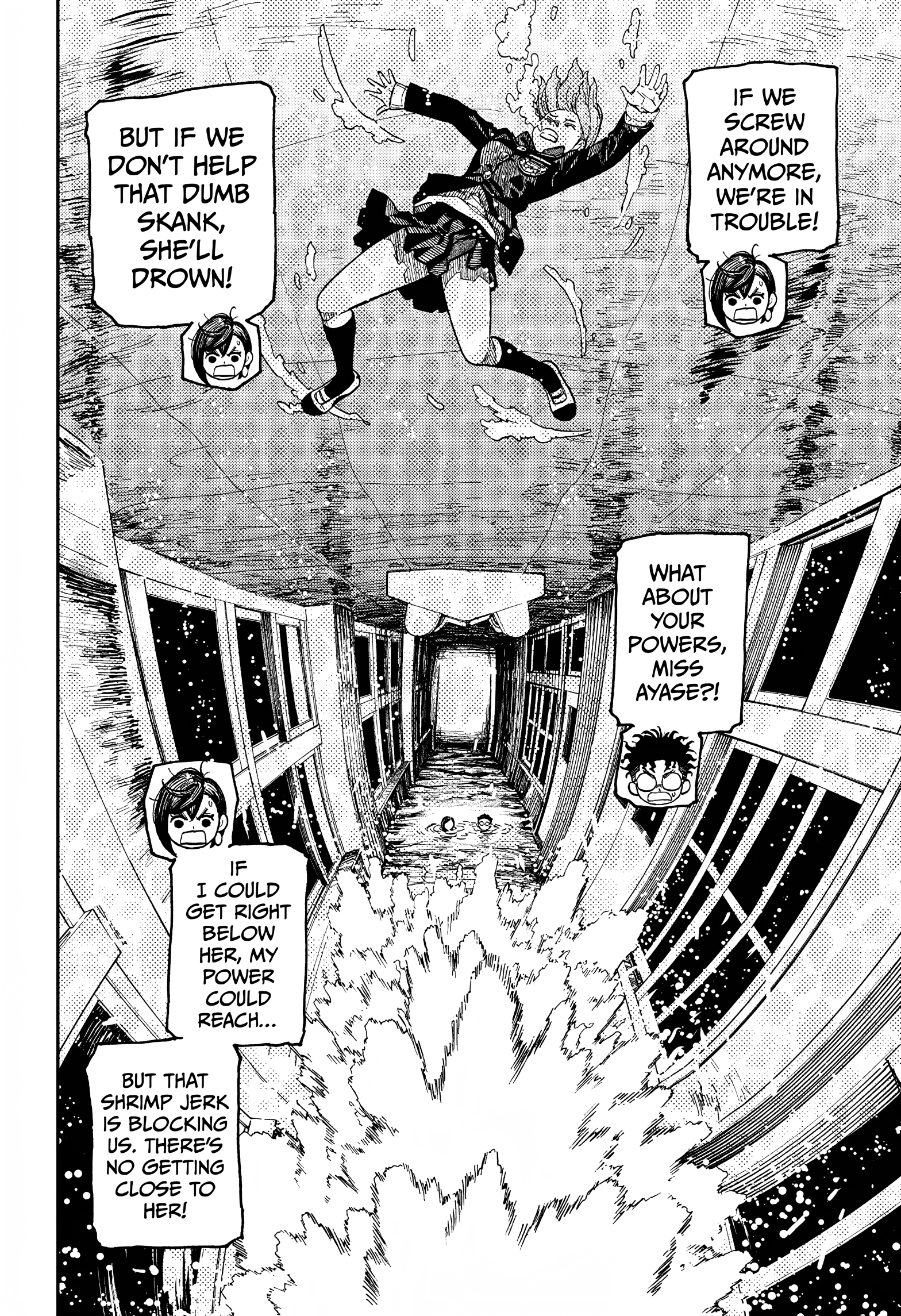 Page 9 of Chapter 23