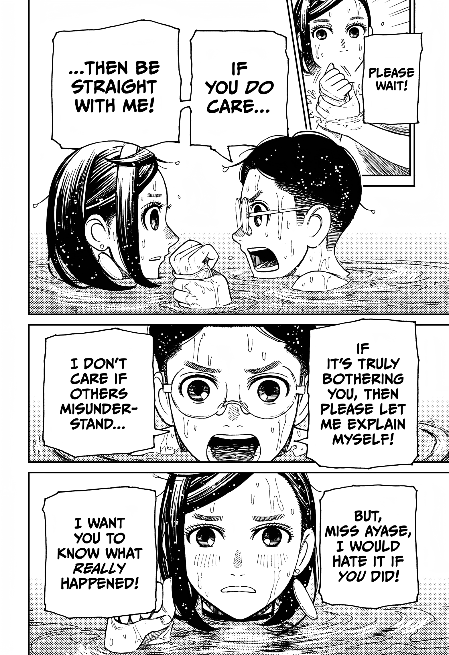 Page 11 of Chapter 23