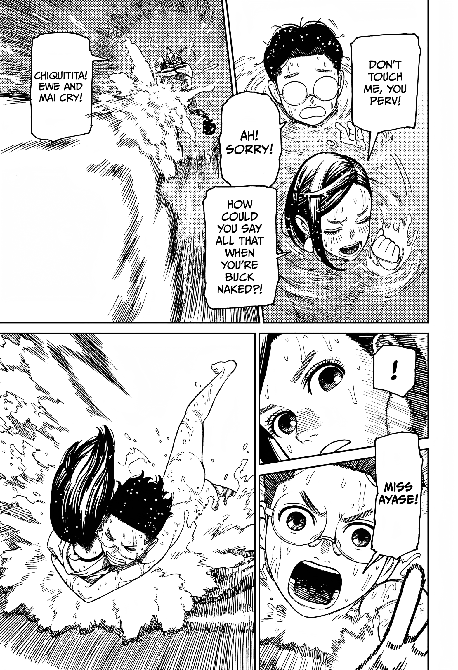 Page 12 of Chapter 23