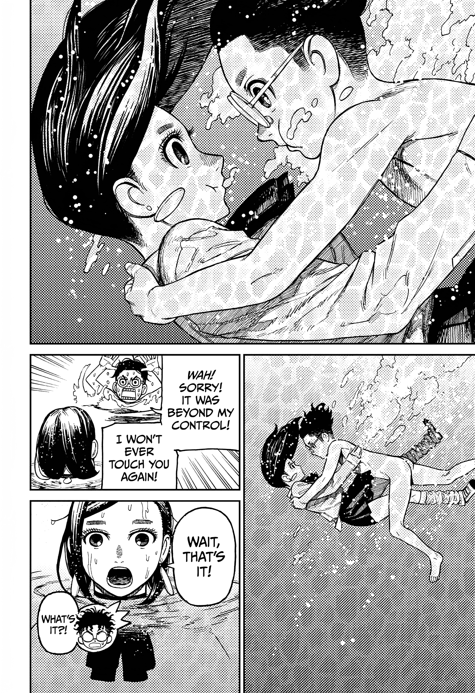 Page 13 of Chapter 23