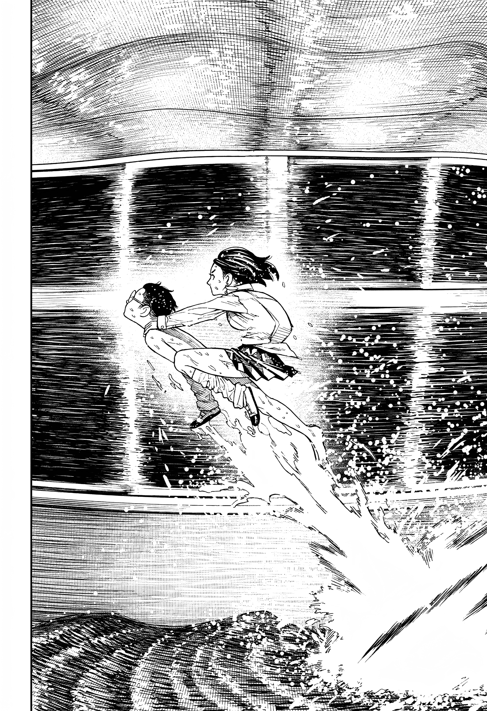 Page 16 of Chapter 23