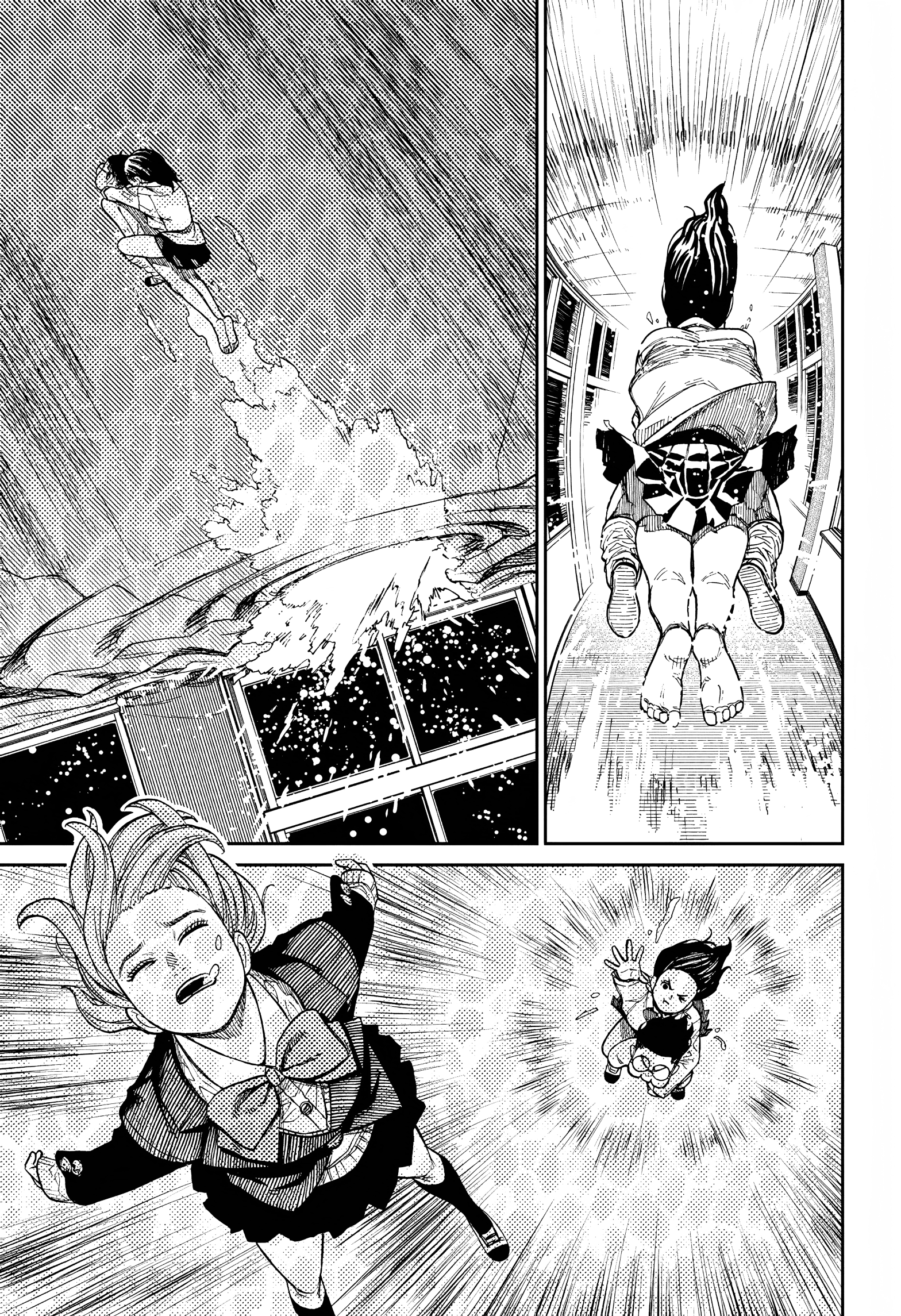 Page 17 of Chapter 23