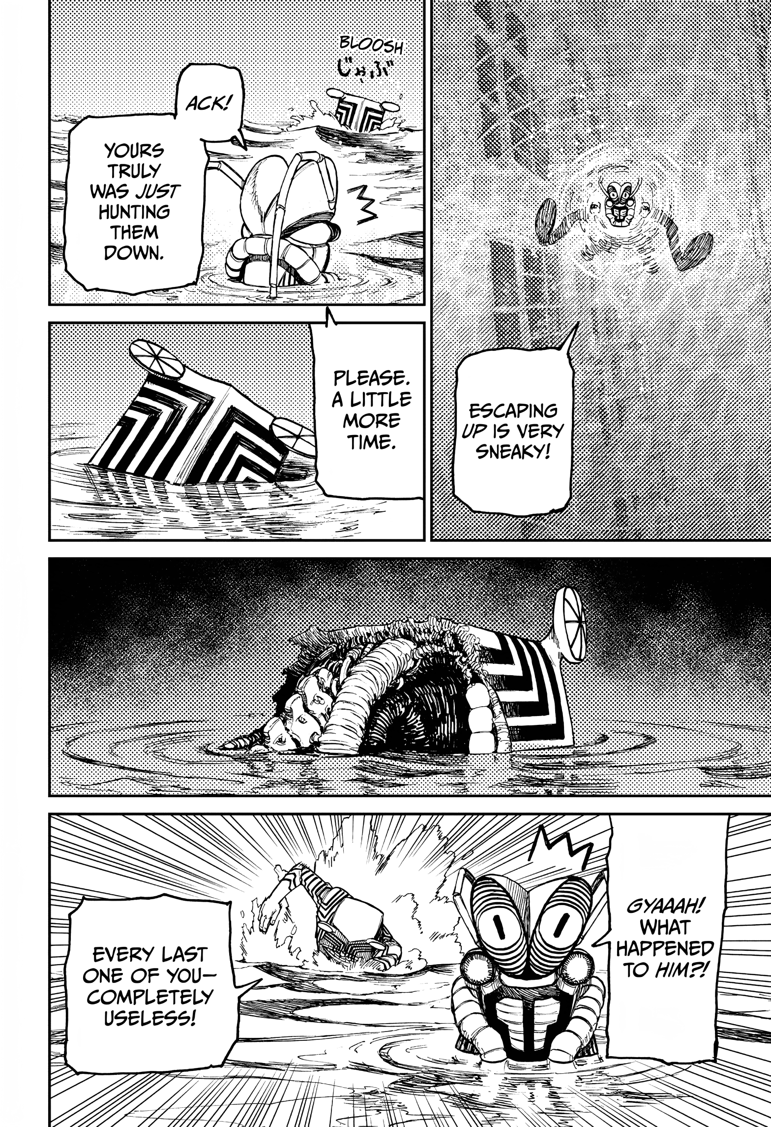 Page 20 of Chapter 23