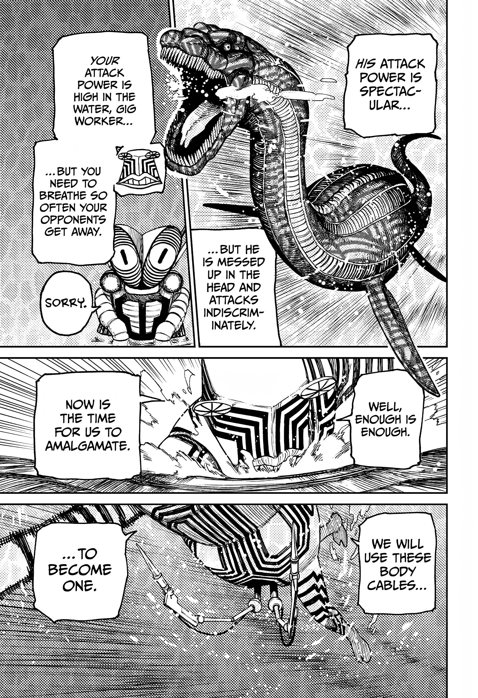 Page 21 of Chapter 23