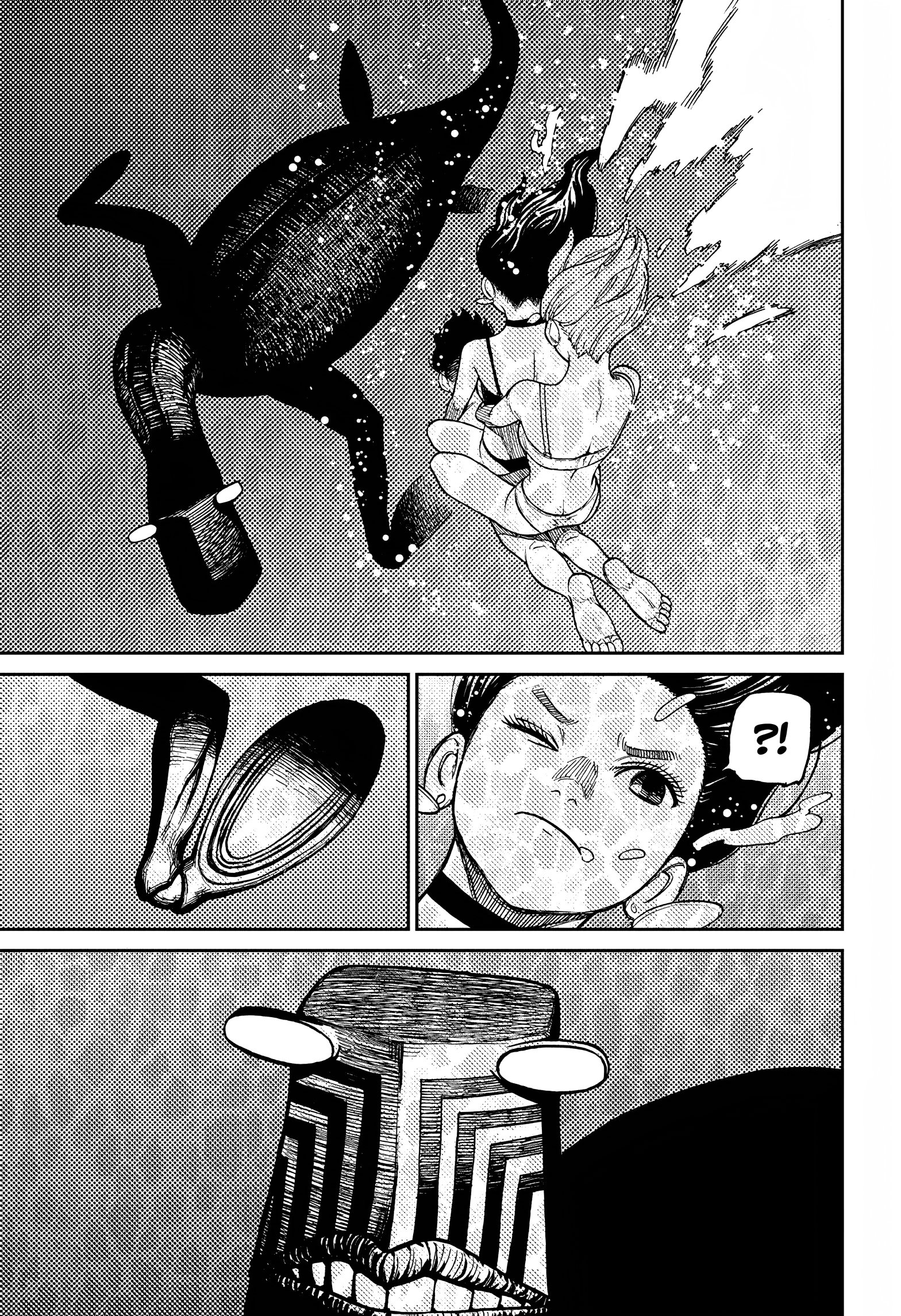 Page 23 of Chapter 23