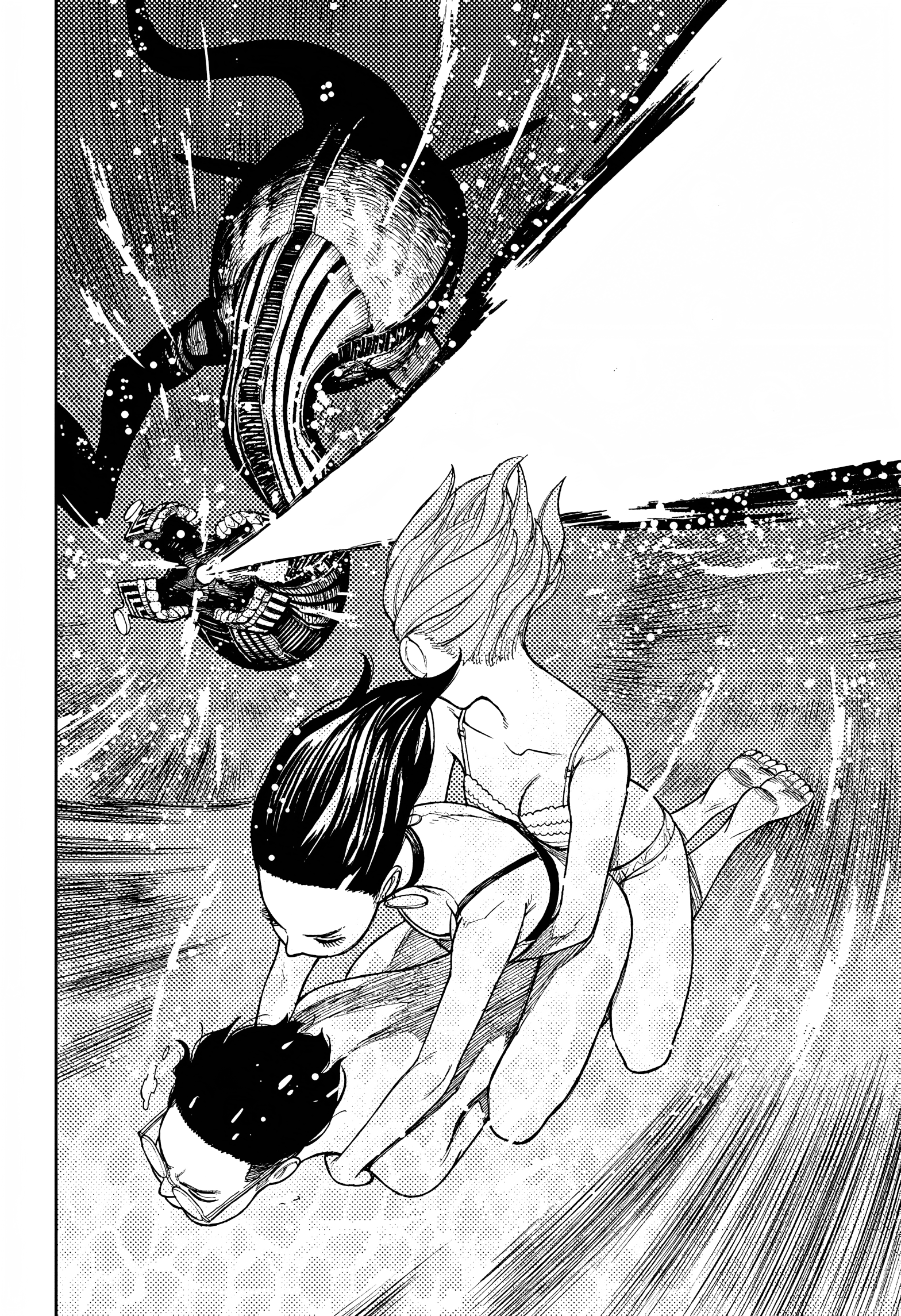 Page 3 of Chapter 24