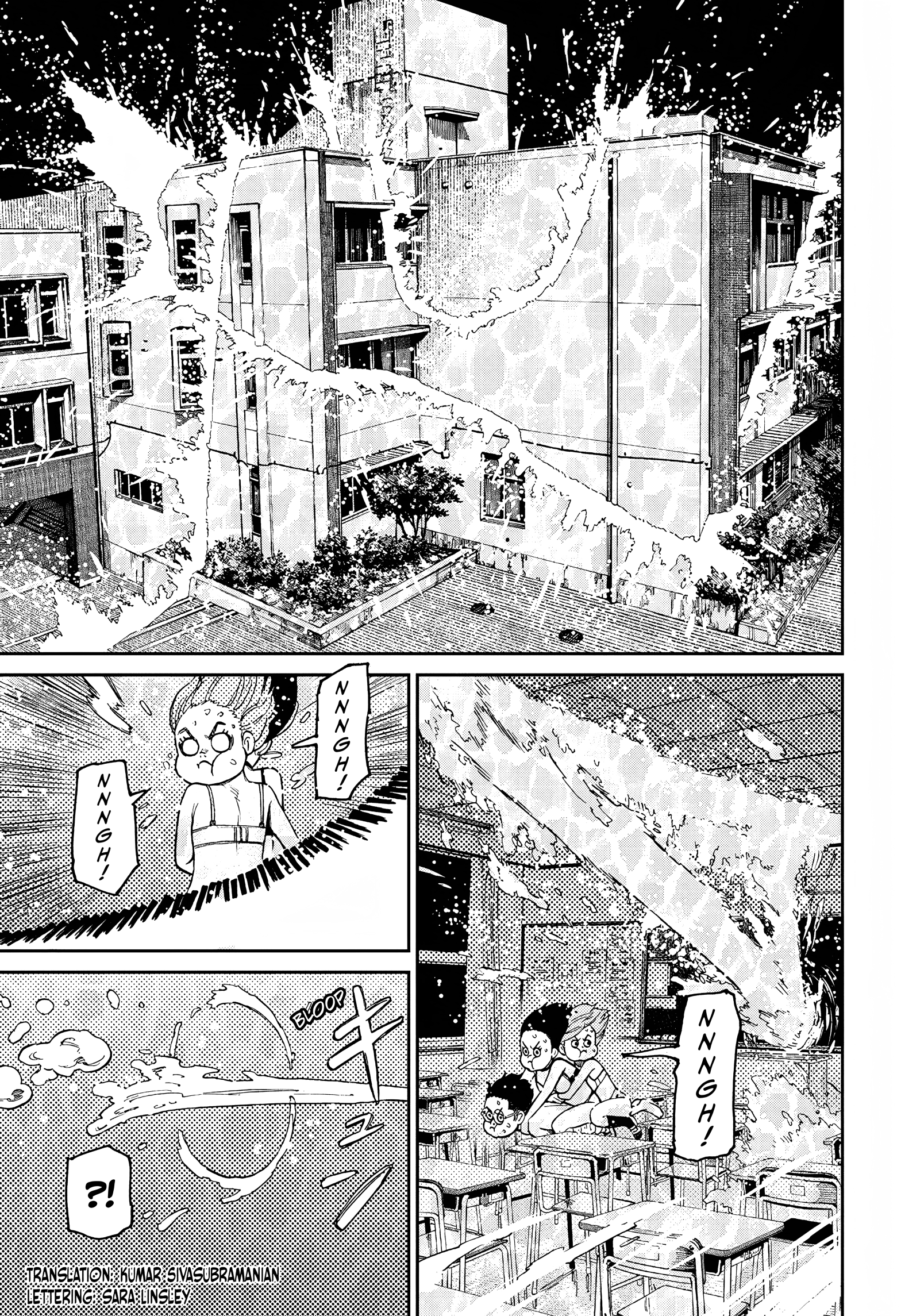 Page 4 of Chapter 24
