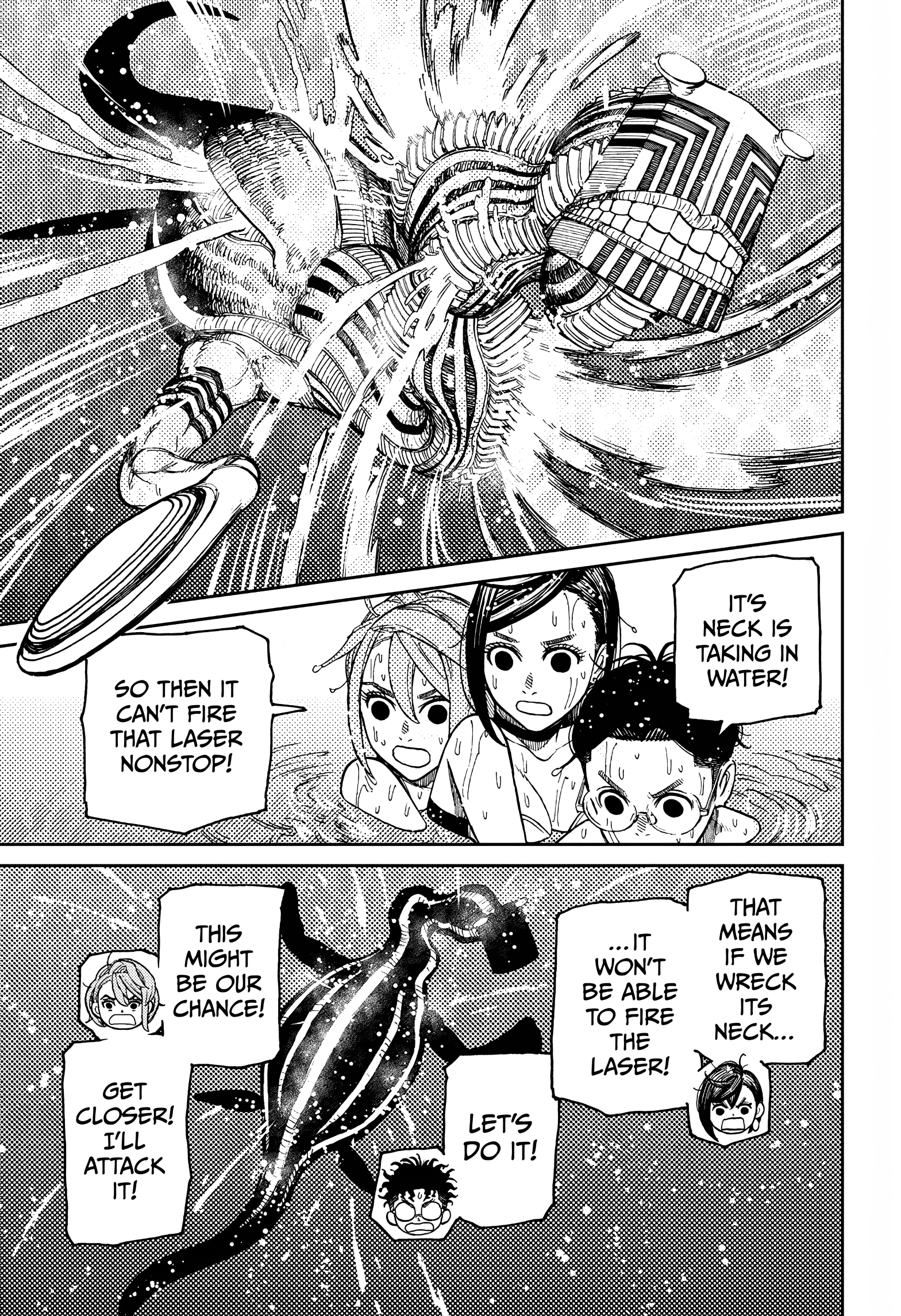 Page 6 of Chapter 24