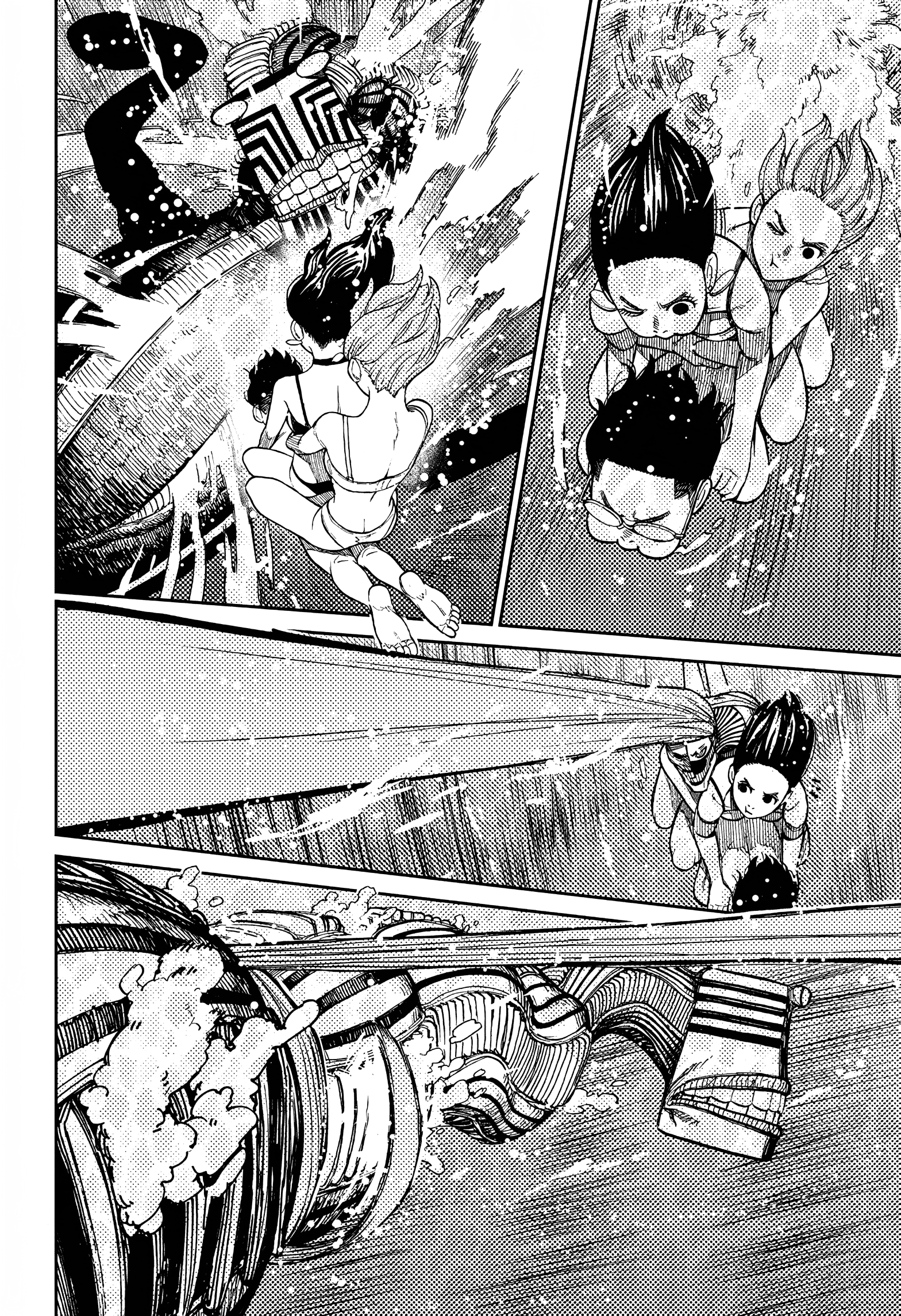 Page 7 of Chapter 24