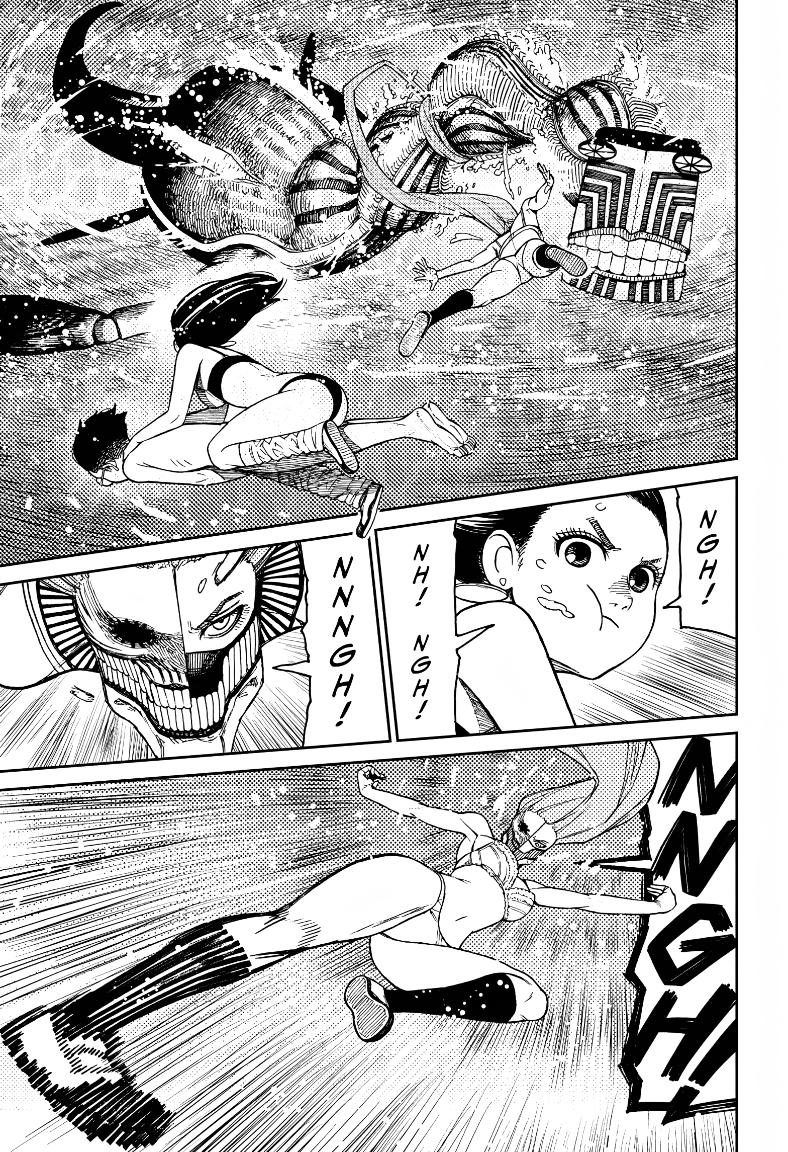 Page 8 of Chapter 24