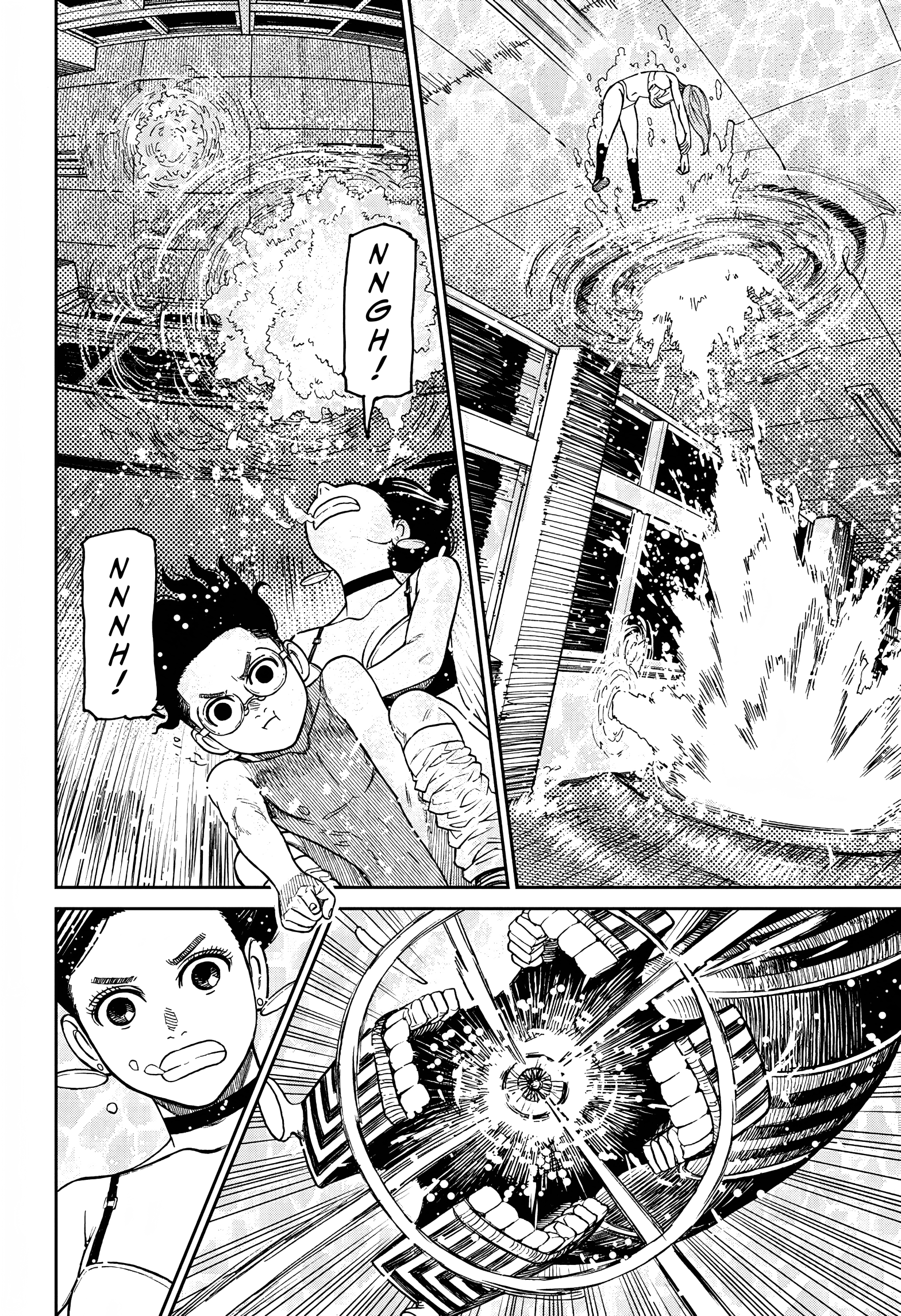 Page 10 of Chapter 24