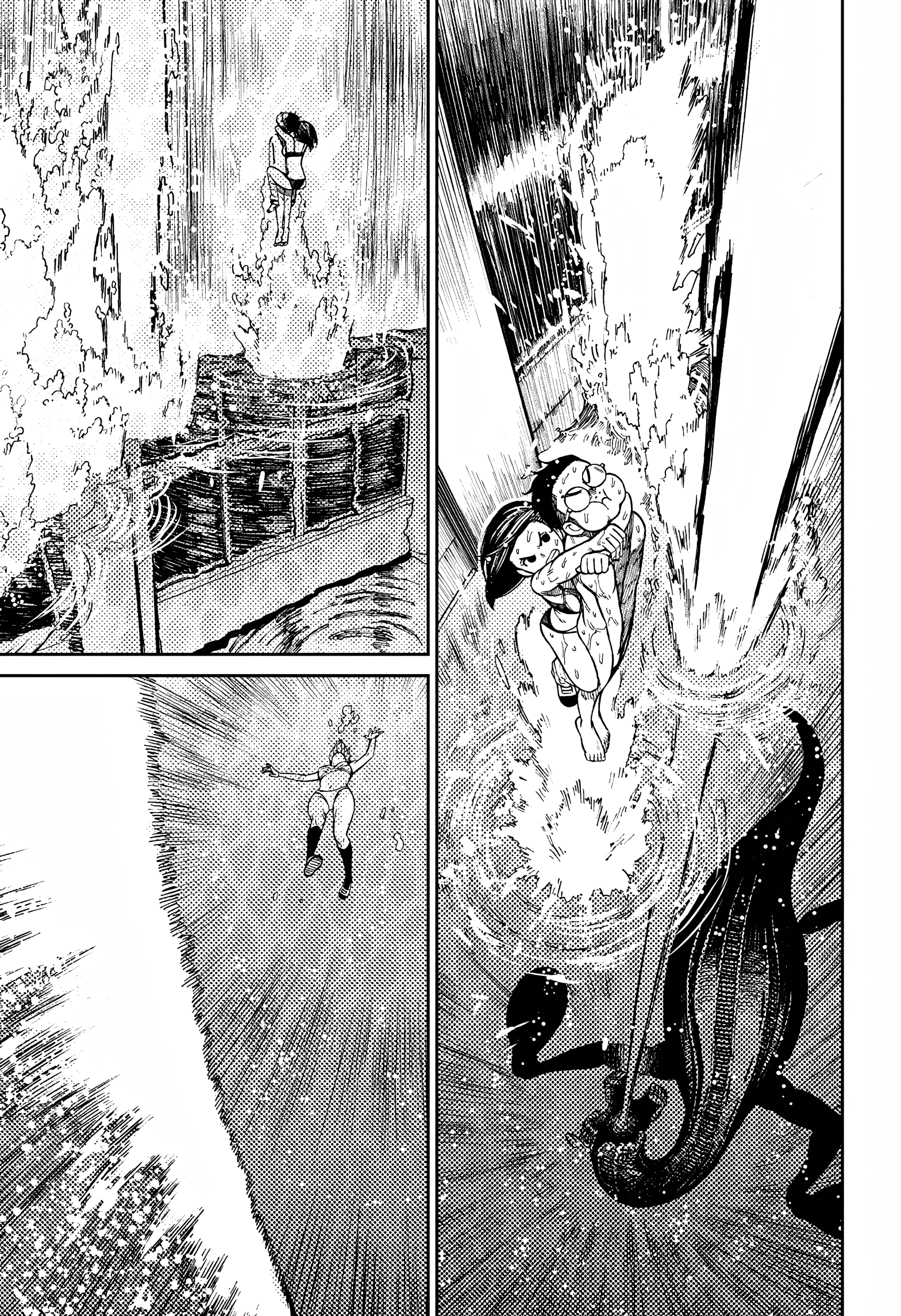 Page 11 of Chapter 24