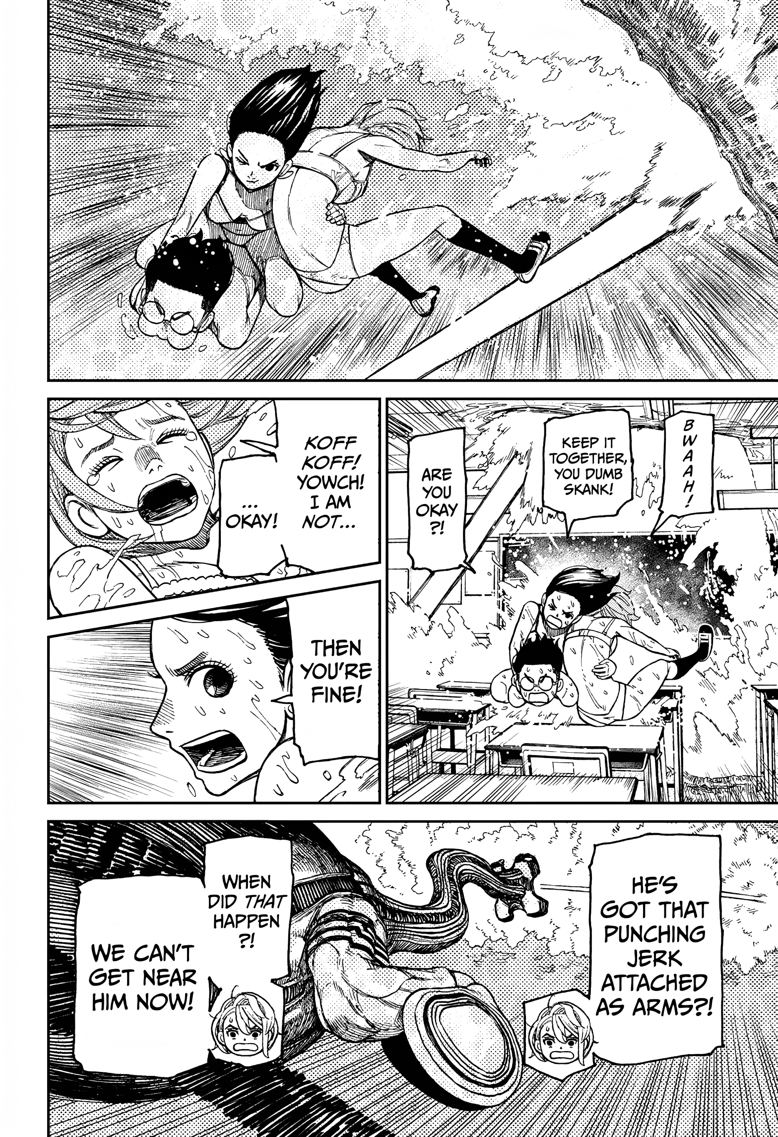 Page 12 of Chapter 24
