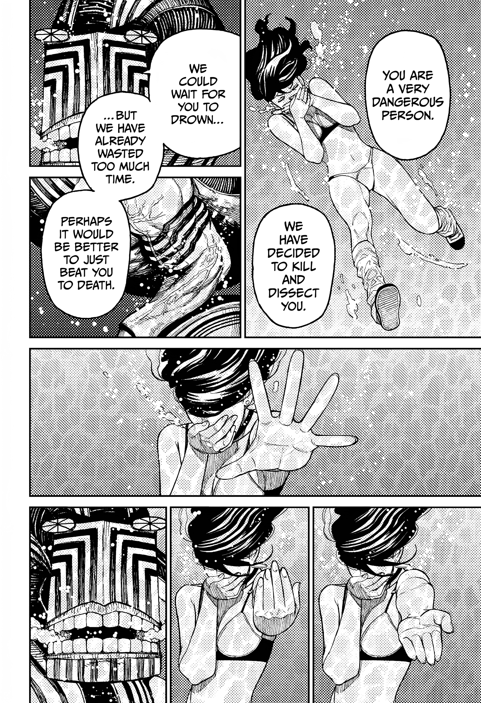 Page 16 of Chapter 24