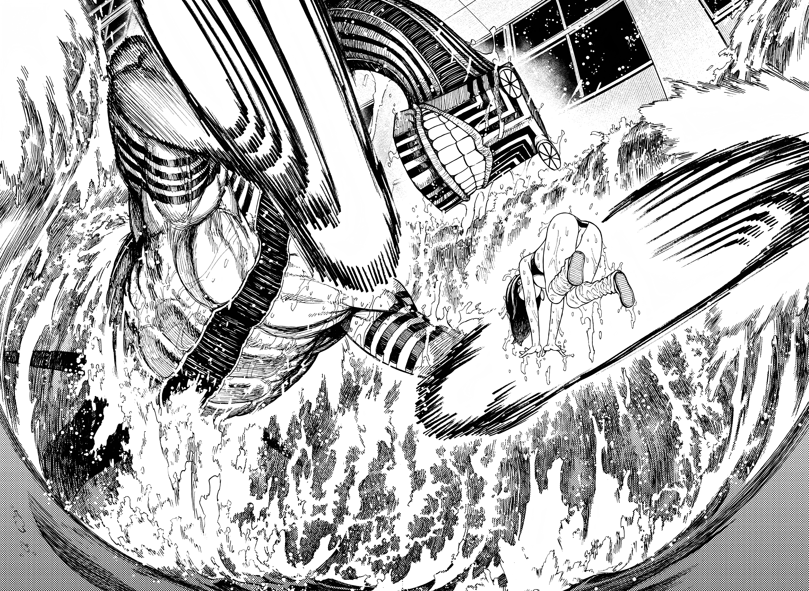 Page 18 of Chapter 24