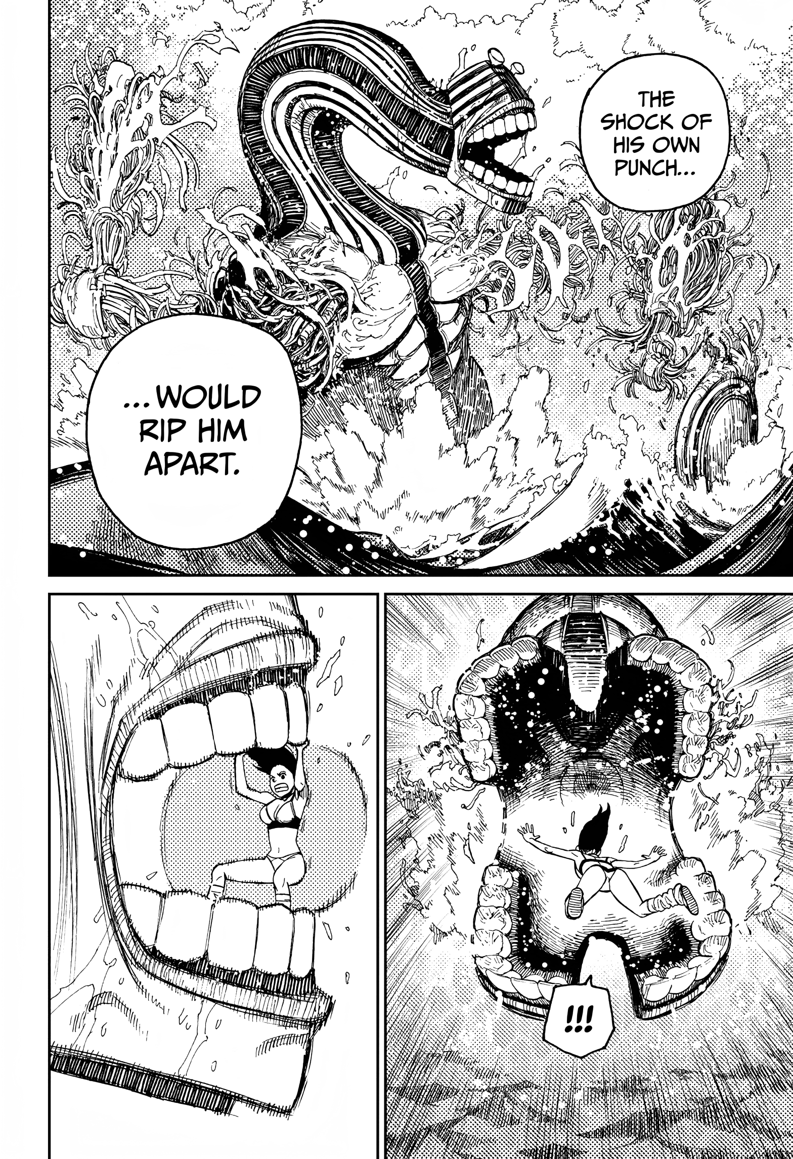 Page 21 of Chapter 24