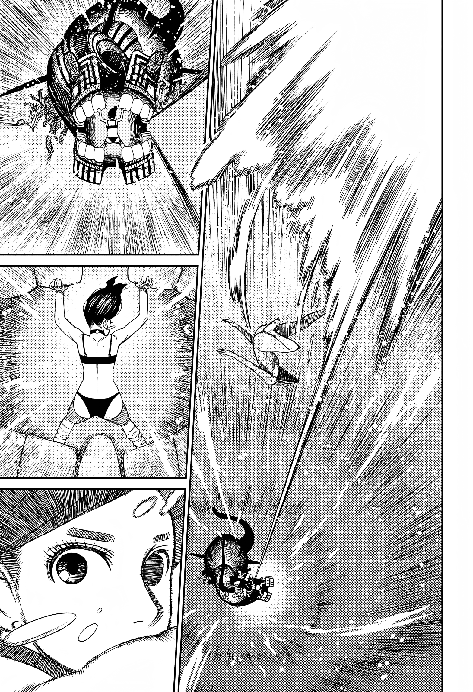 Page 24 of Chapter 24