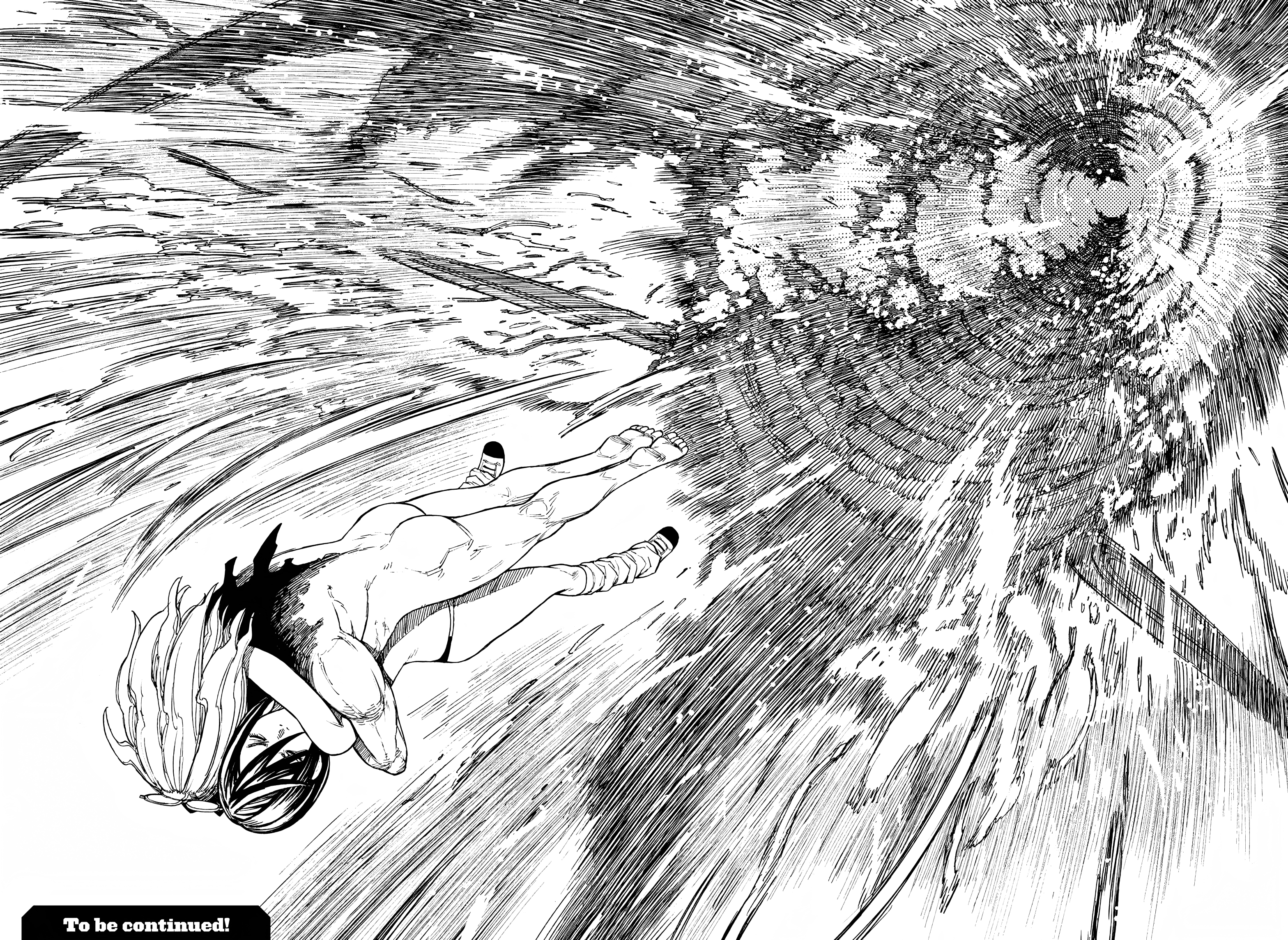 Page 25 of Chapter 24