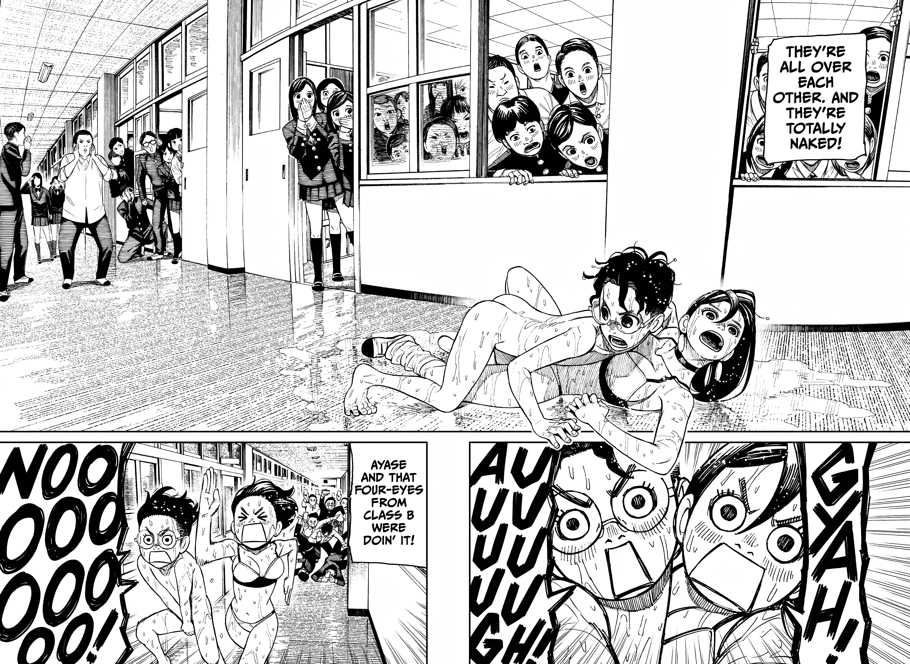 Page 5 of Chapter 25