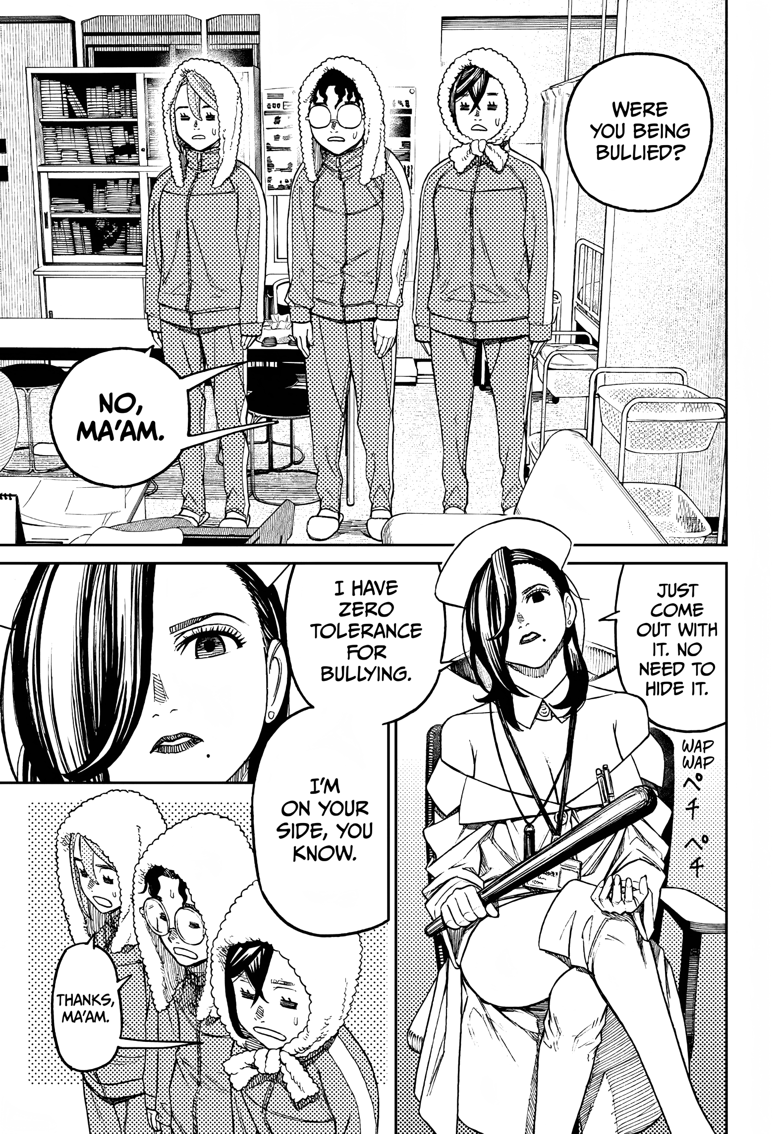 Page 7 of Chapter 25