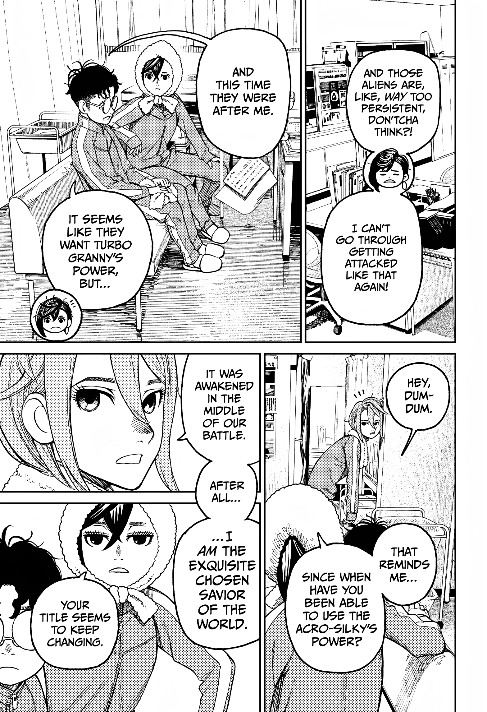 Page 9 of Chapter 25