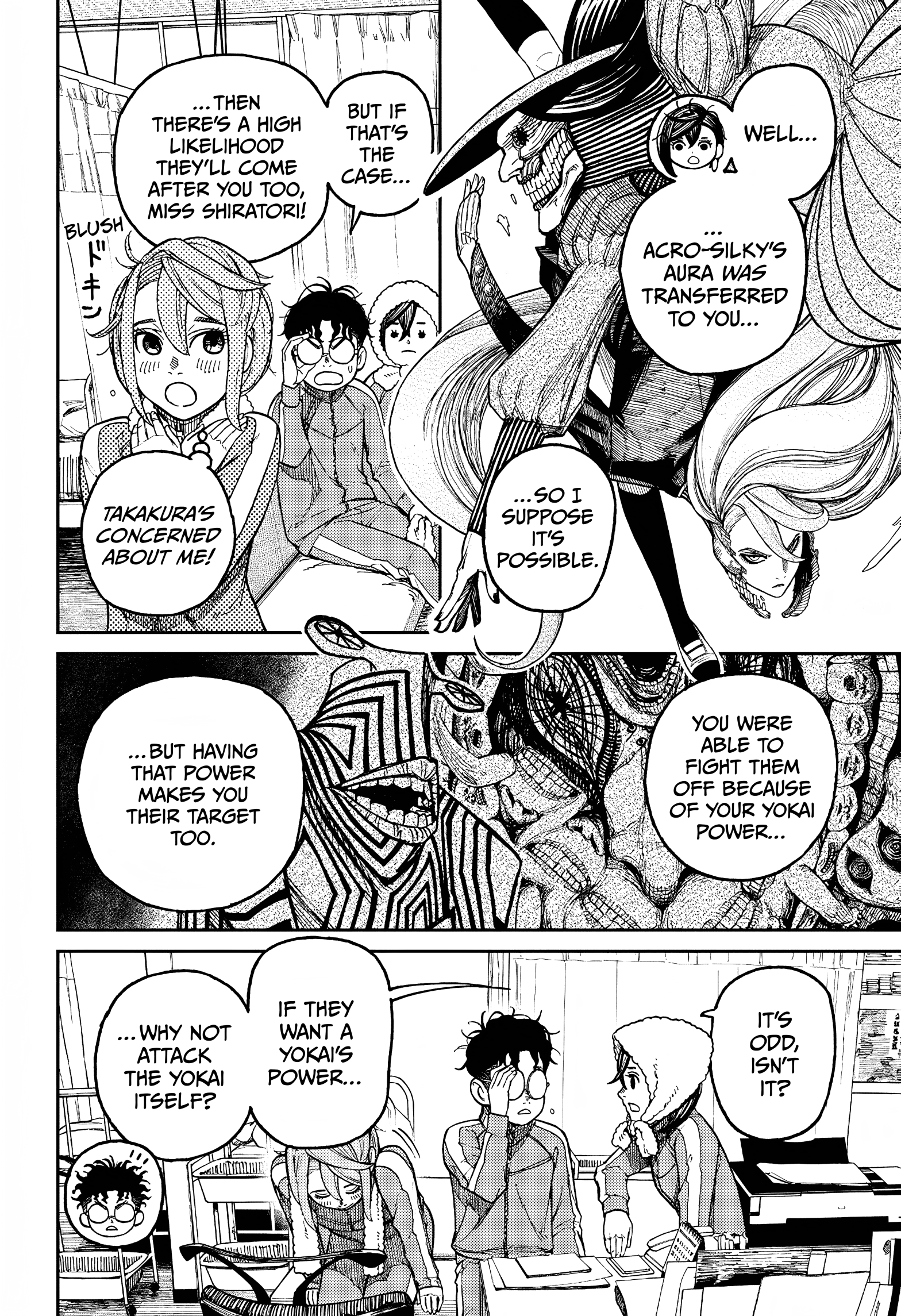 Page 10 of Chapter 25