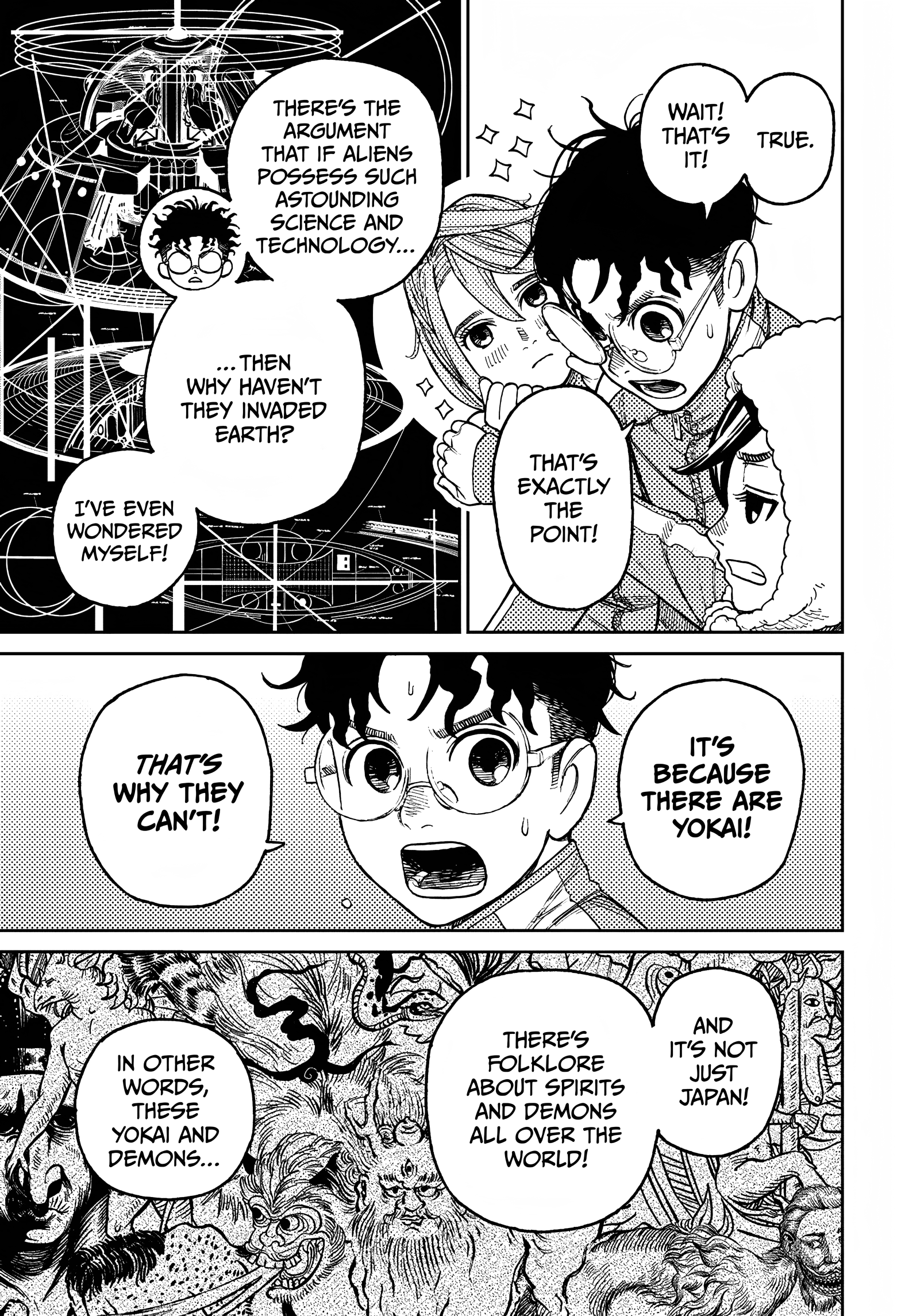 Page 11 of Chapter 25