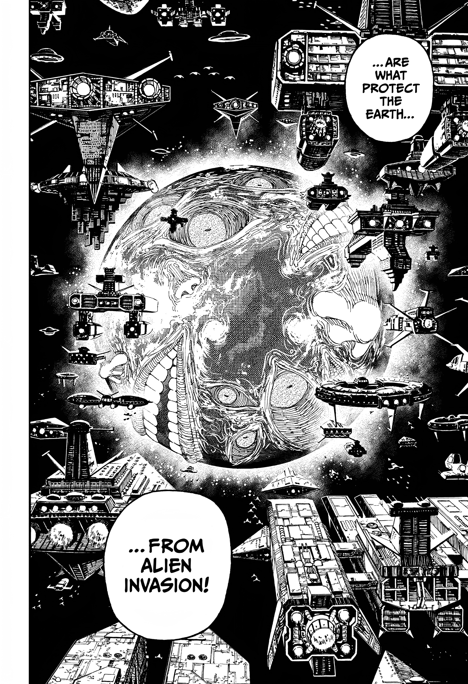 Page 12 of Chapter 25