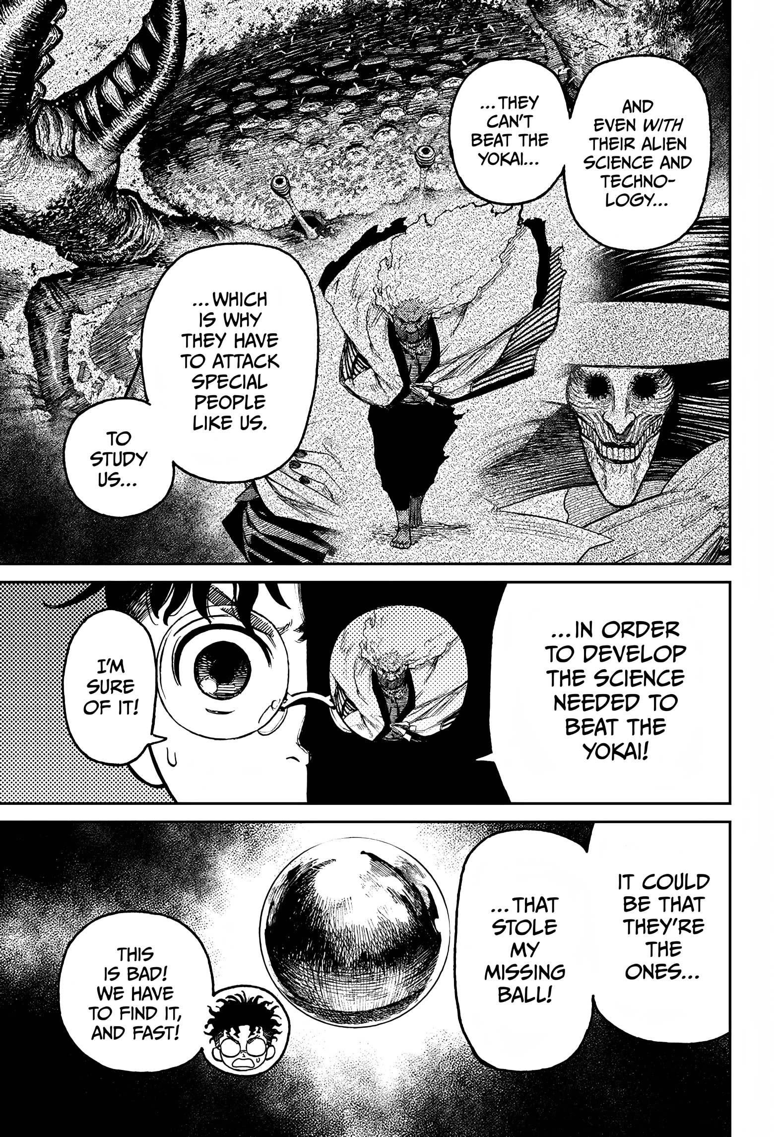 Page 13 of Chapter 25