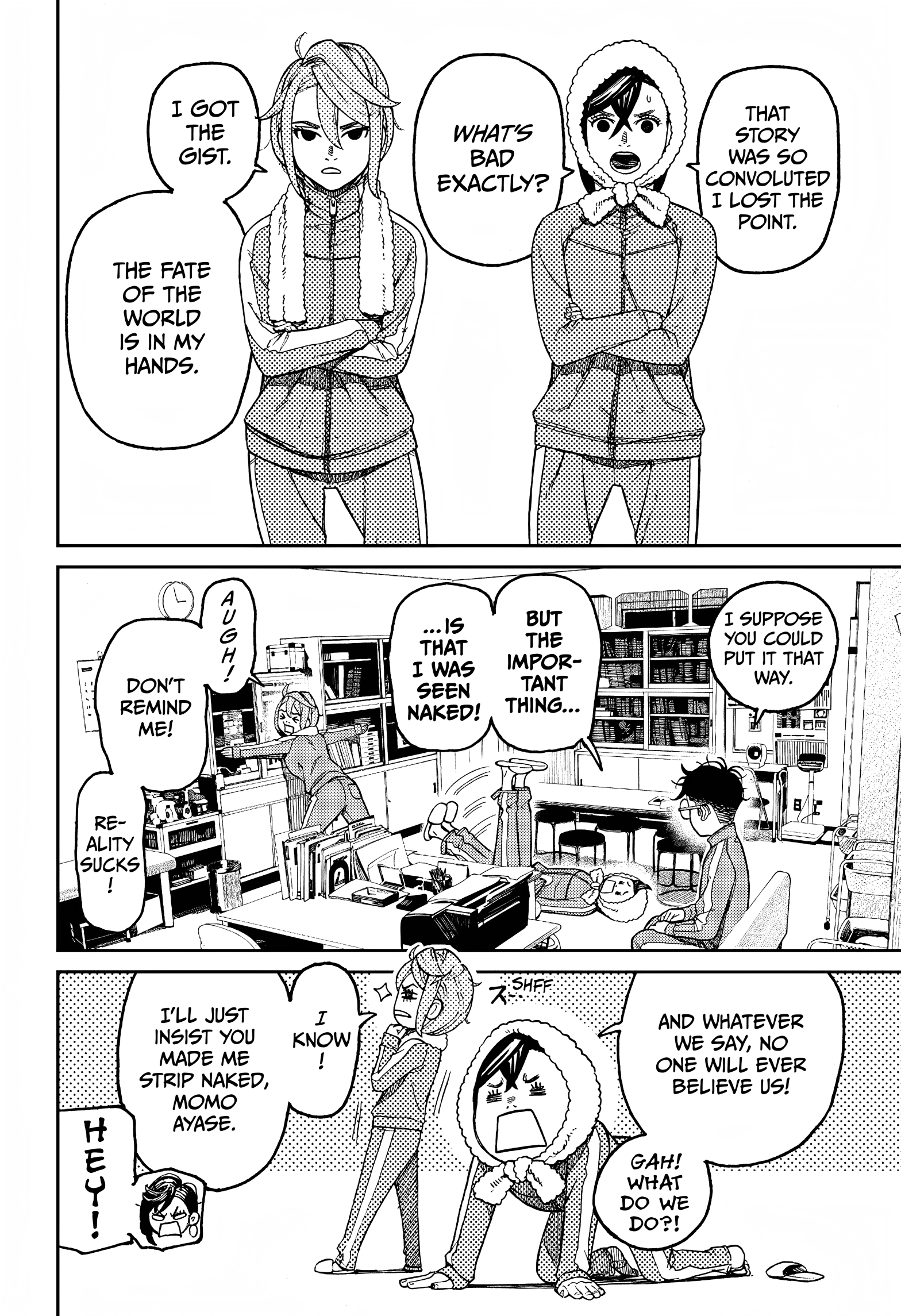 Page 14 of Chapter 25