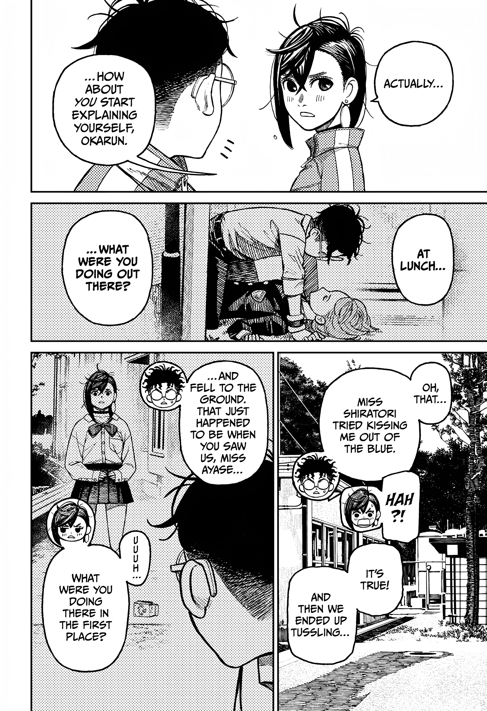 Page 16 of Chapter 25