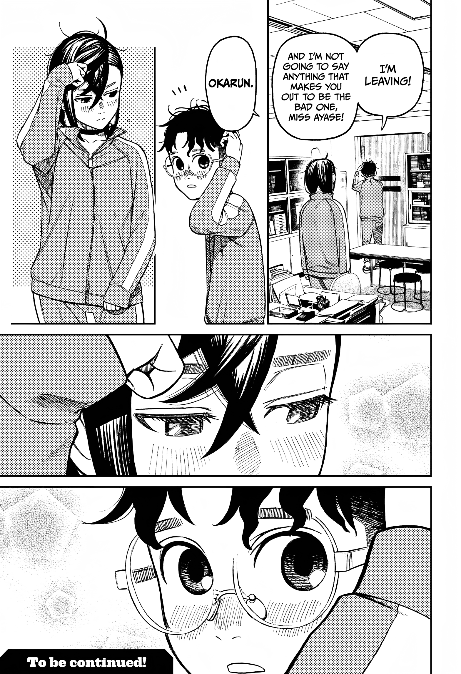 Page 19 of Chapter 25