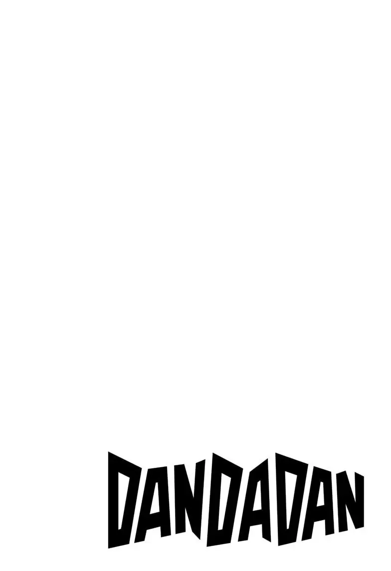 Page 2 of Chapter 26.1