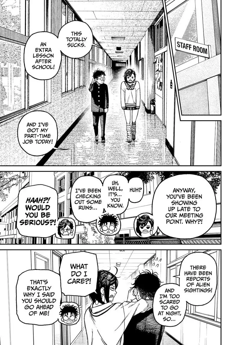 Page 5 of Chapter 26.1