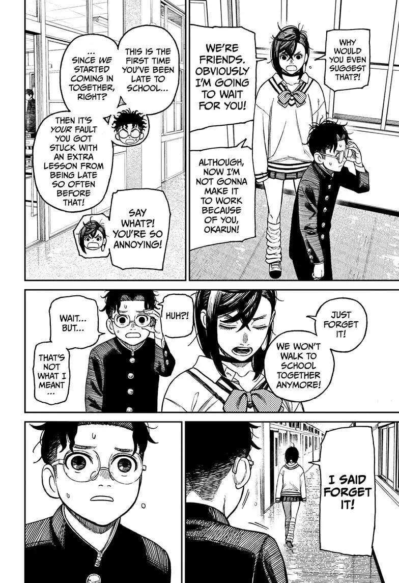 Page 6 of Chapter 26.1