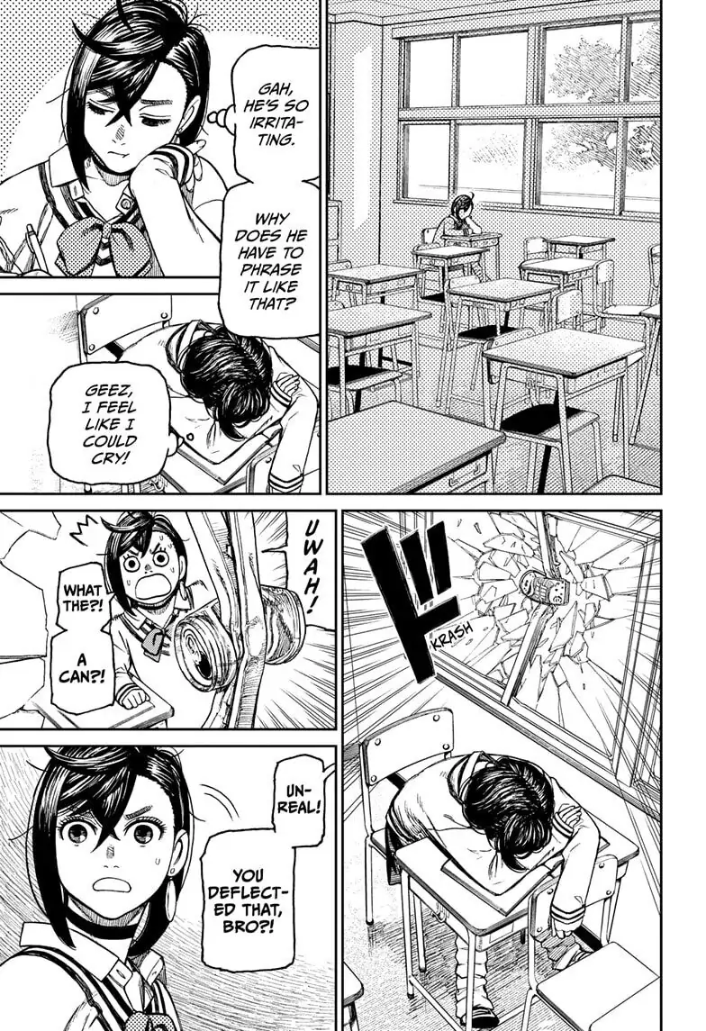 Page 7 of Chapter 26.1