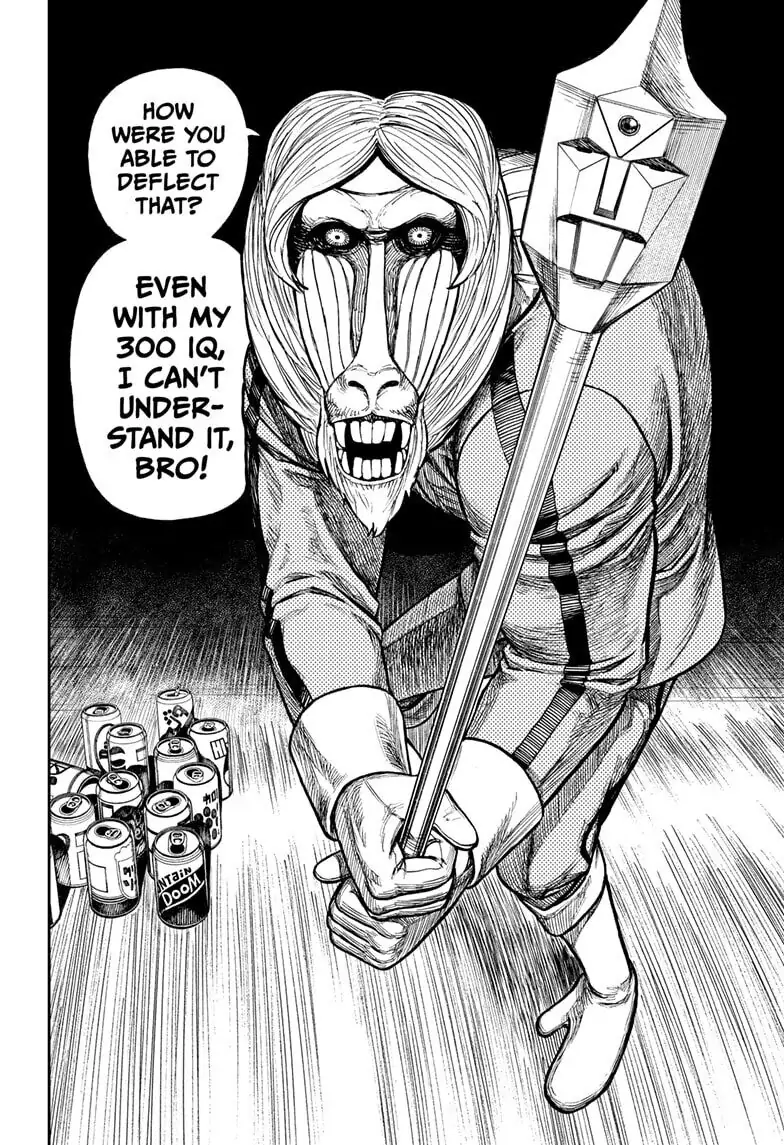 Page 8 of Chapter 26.1