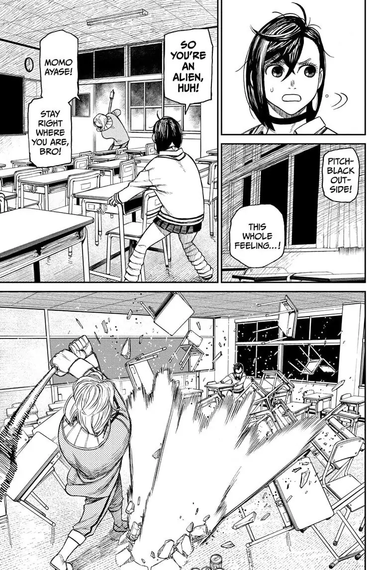 Page 9 of Chapter 26.1