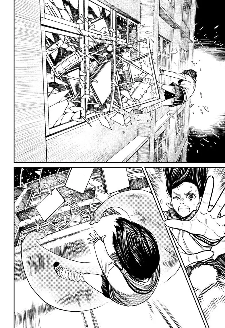 Page 10 of Chapter 26.1